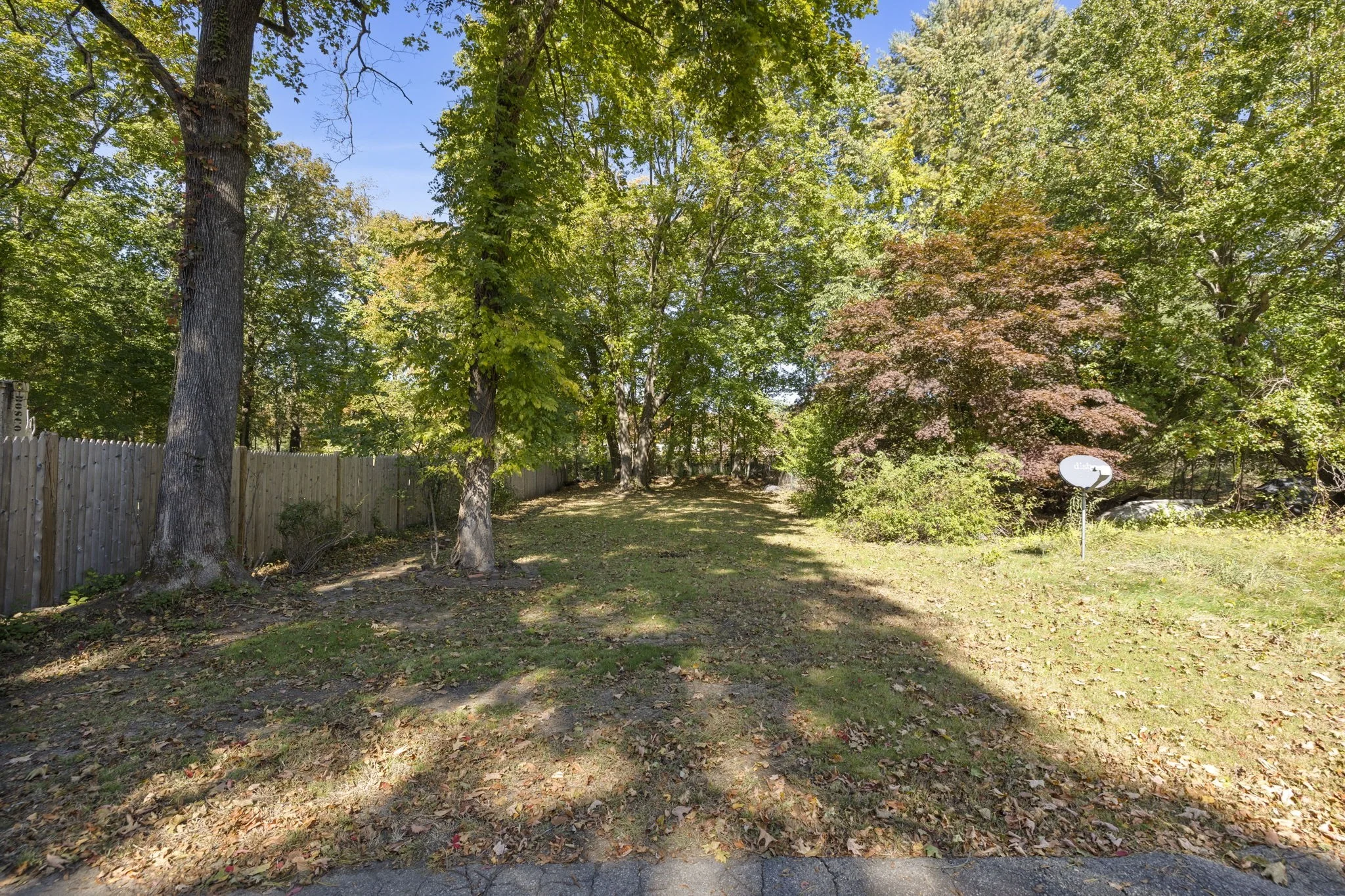 2 bed, 1 bath apartment for rent at 29 Chapman St Unit 1, Canton — photo 16 of 18