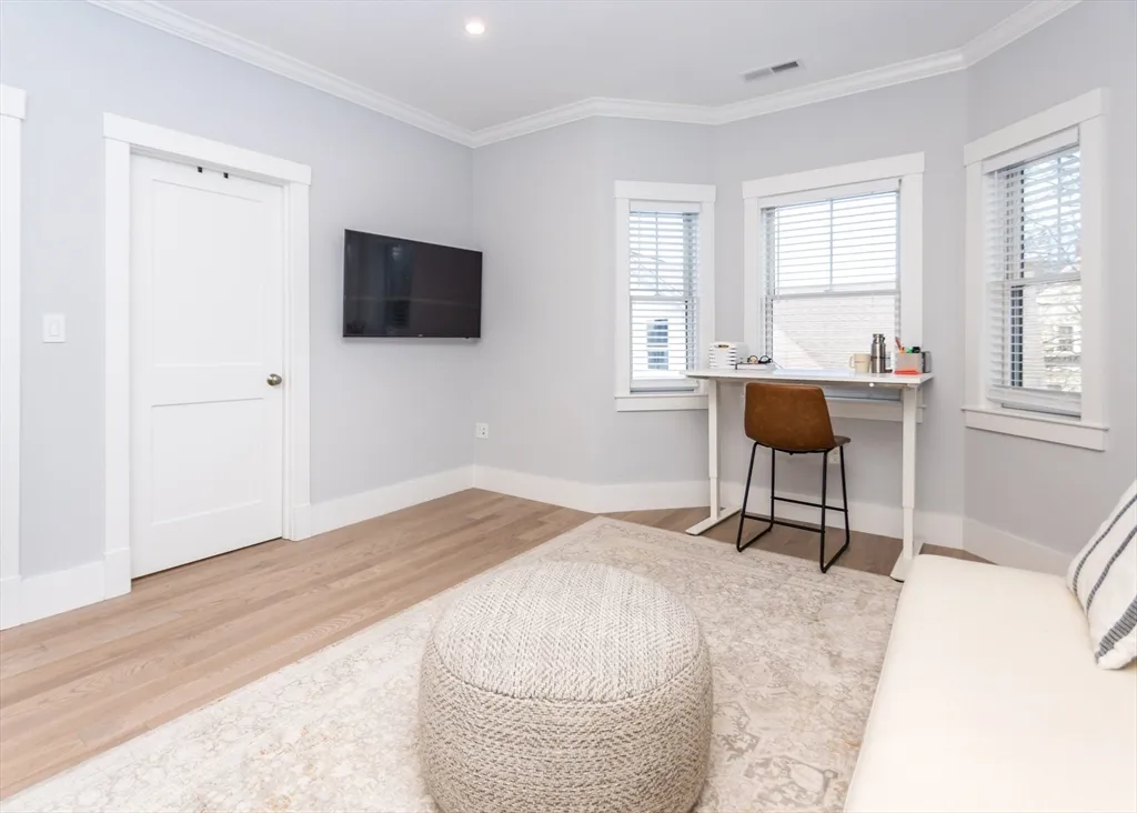 3 bed, 3 bath apartment for rent at 29 Cherry St Unit 2, Waltham — photo 12 of 18