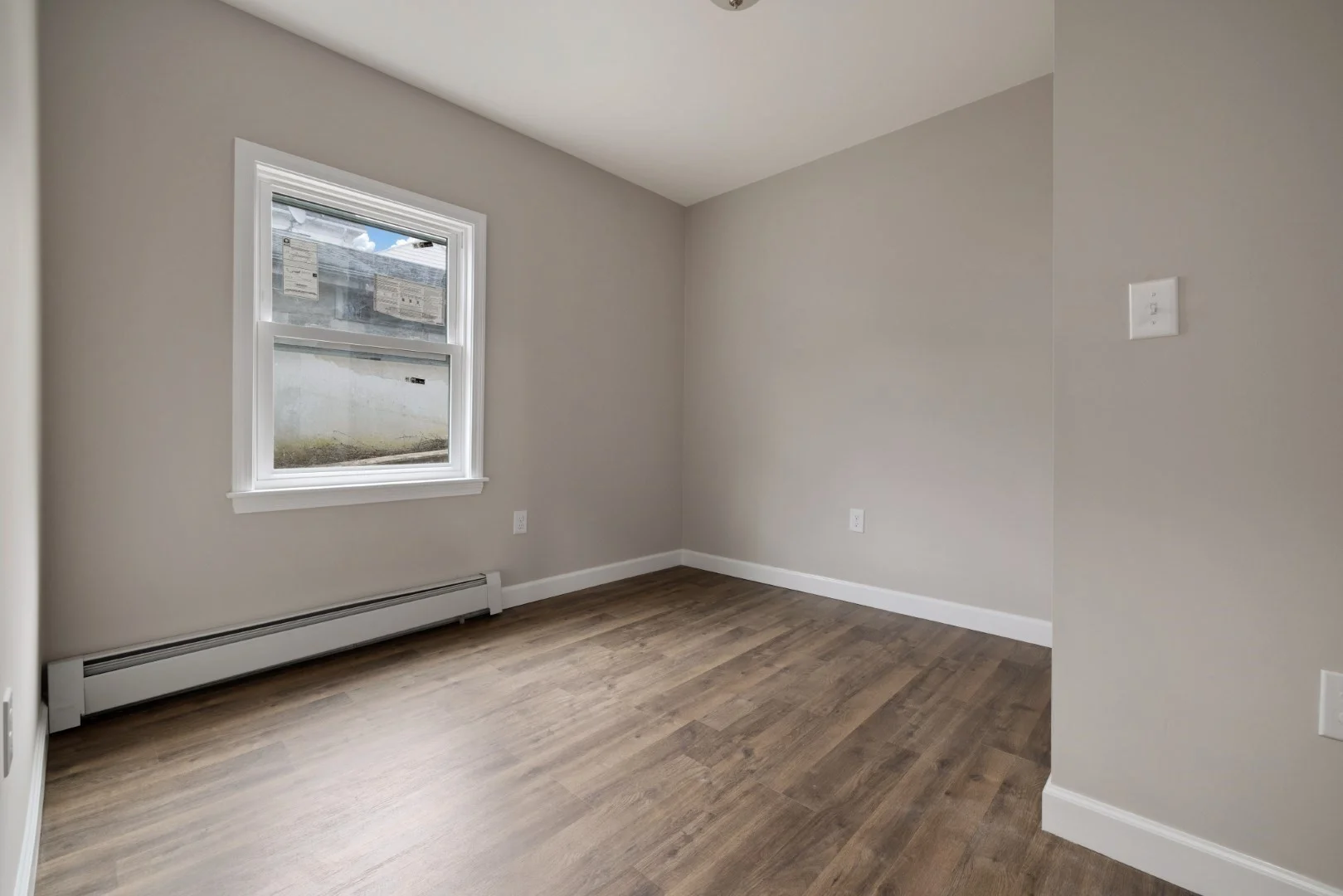 3 bed, 1 bath apartment for rent at 29 Church St Unit 1, Spencer — photo 18 of 23