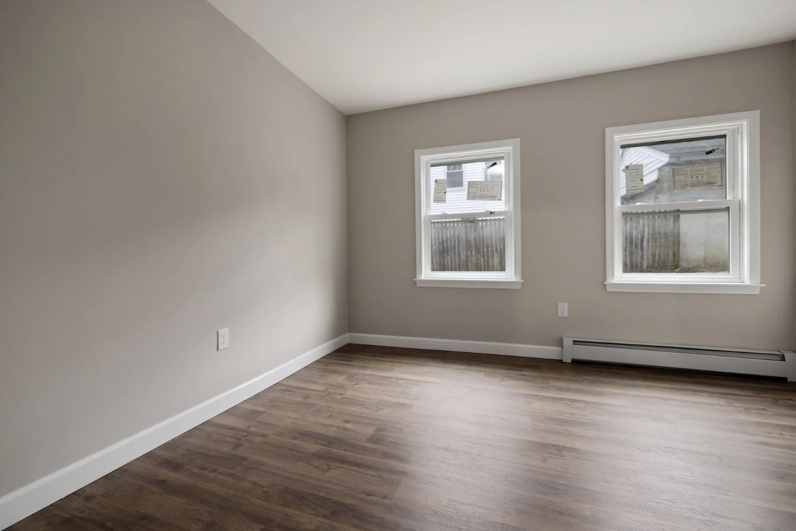 3 bed, 1 bath apartment for rent at 29 Church St Unit 1, Spencer — photo 15 of 23