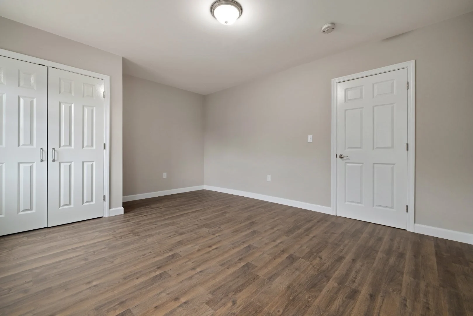 3 bed, 1 bath apartment for rent at 29 Church St Unit 1, Spencer — photo 11 of 23