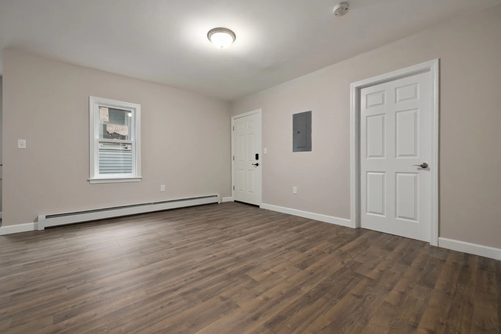 3 bed, 1 bath apartment for rent at 29 Church St Unit 1, Spencer — photo 9 of 23