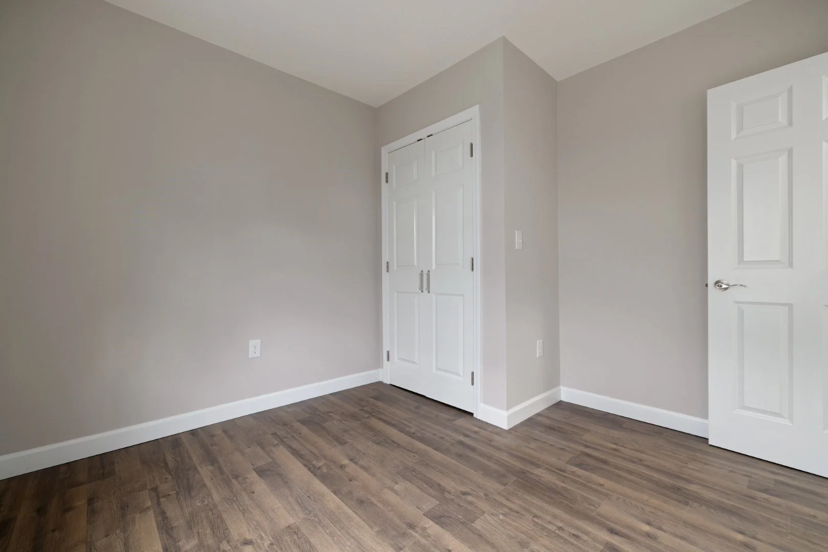 3 bed, 1 bath apartment for rent at 29 Church St Unit 1, Spencer — photo 17 of 23
