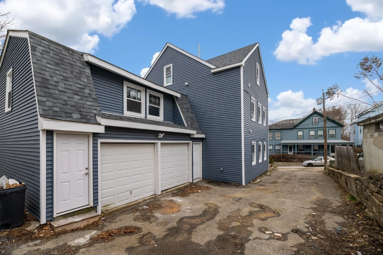 3 bed, 1 bath apartment for rent at 29 Church St Unit 1, Spencer — photo 21 of 23