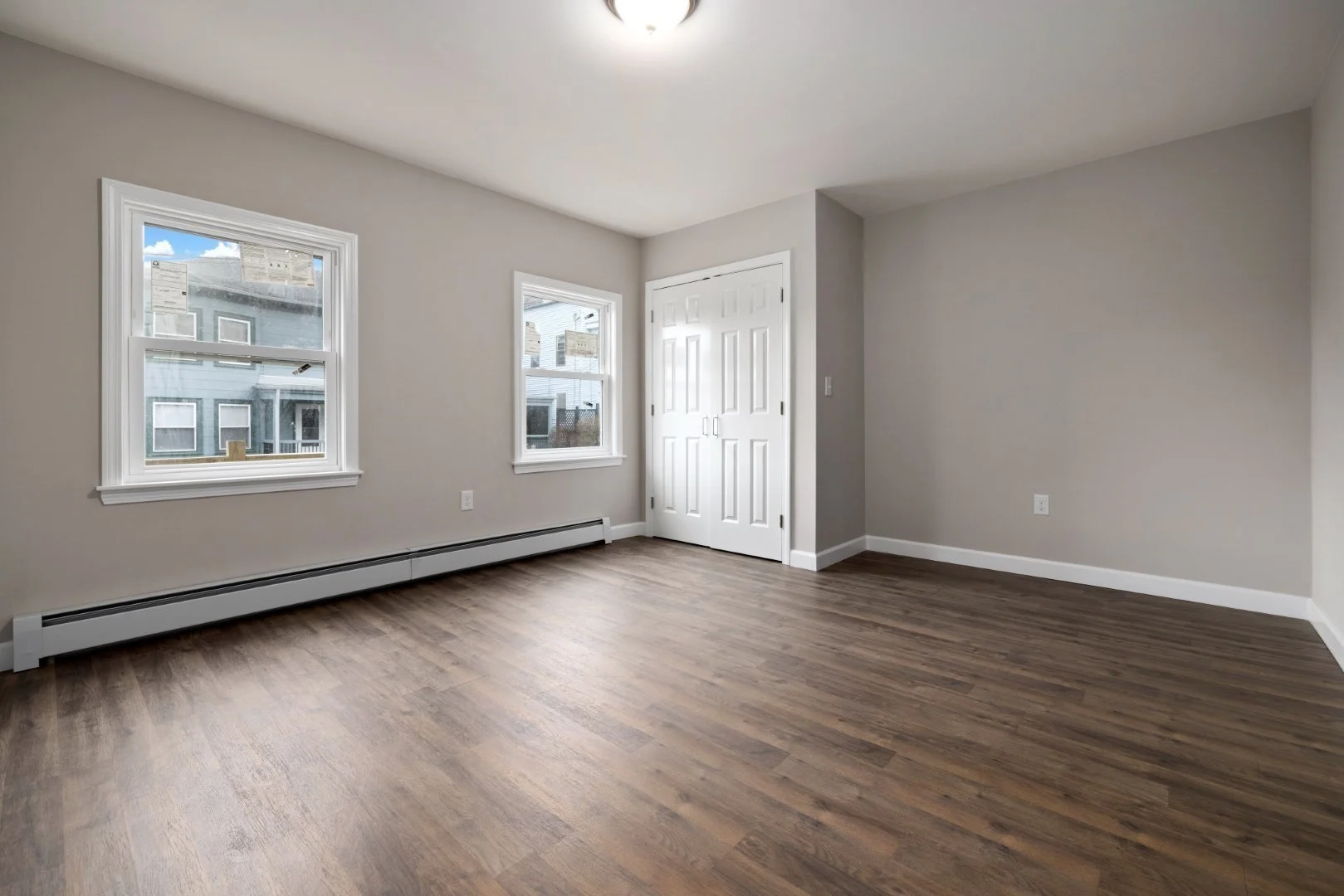 3 bed, 1 bath apartment for rent at 29 Church St Unit 1, Spencer — photo 12 of 23