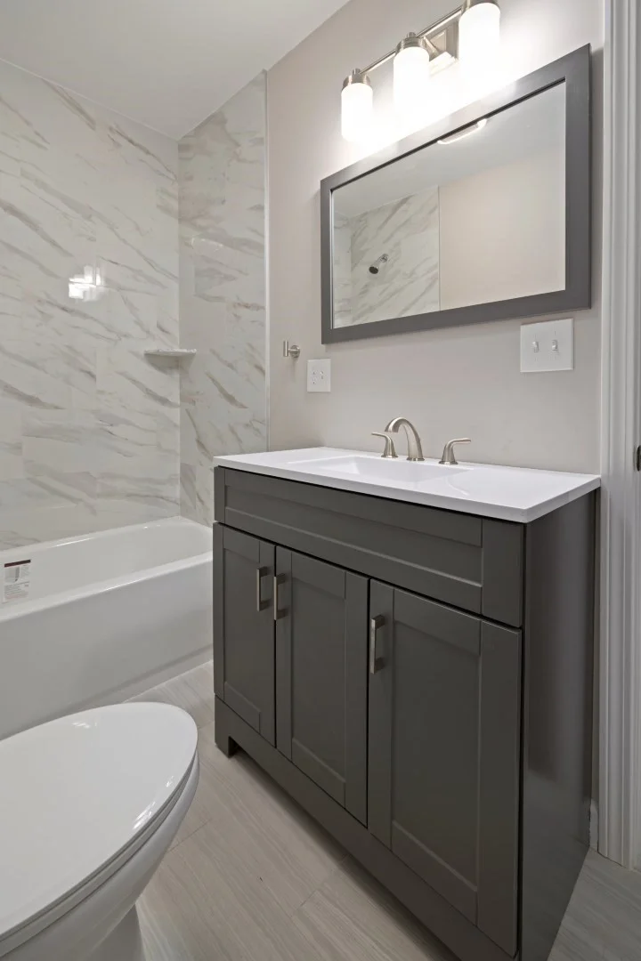 3 bed, 1 bath apartment for rent at 29 Church St Unit 1, Spencer — photo 13 of 23