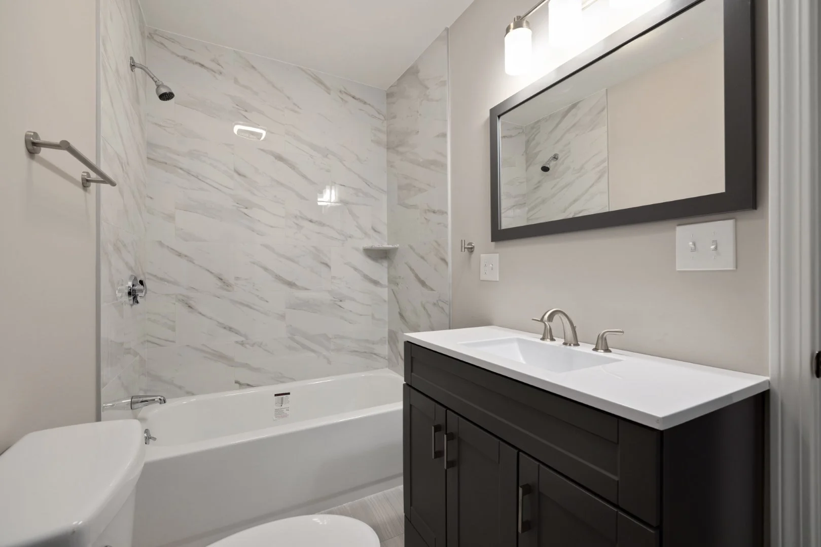 3 bed, 1 bath apartment for rent at 29 Church St Unit 1, Spencer — photo 14 of 23