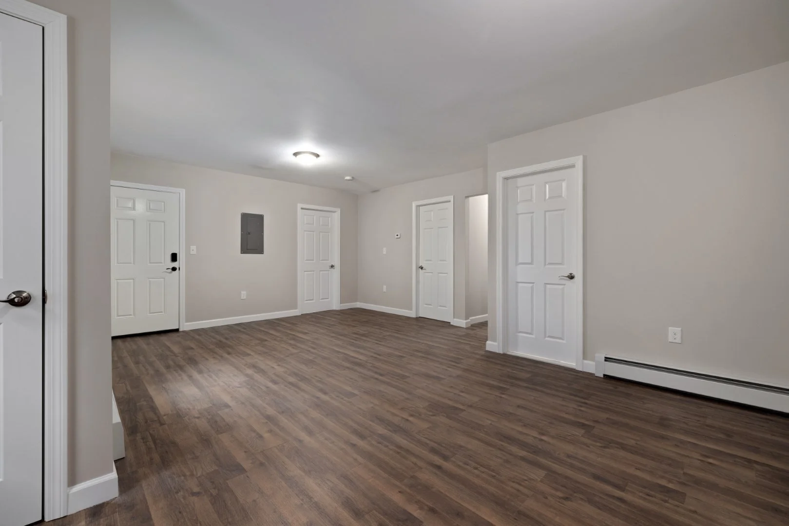 3 bed, 1 bath apartment for rent at 29 Church St Unit 1, Spencer — photo 10 of 23