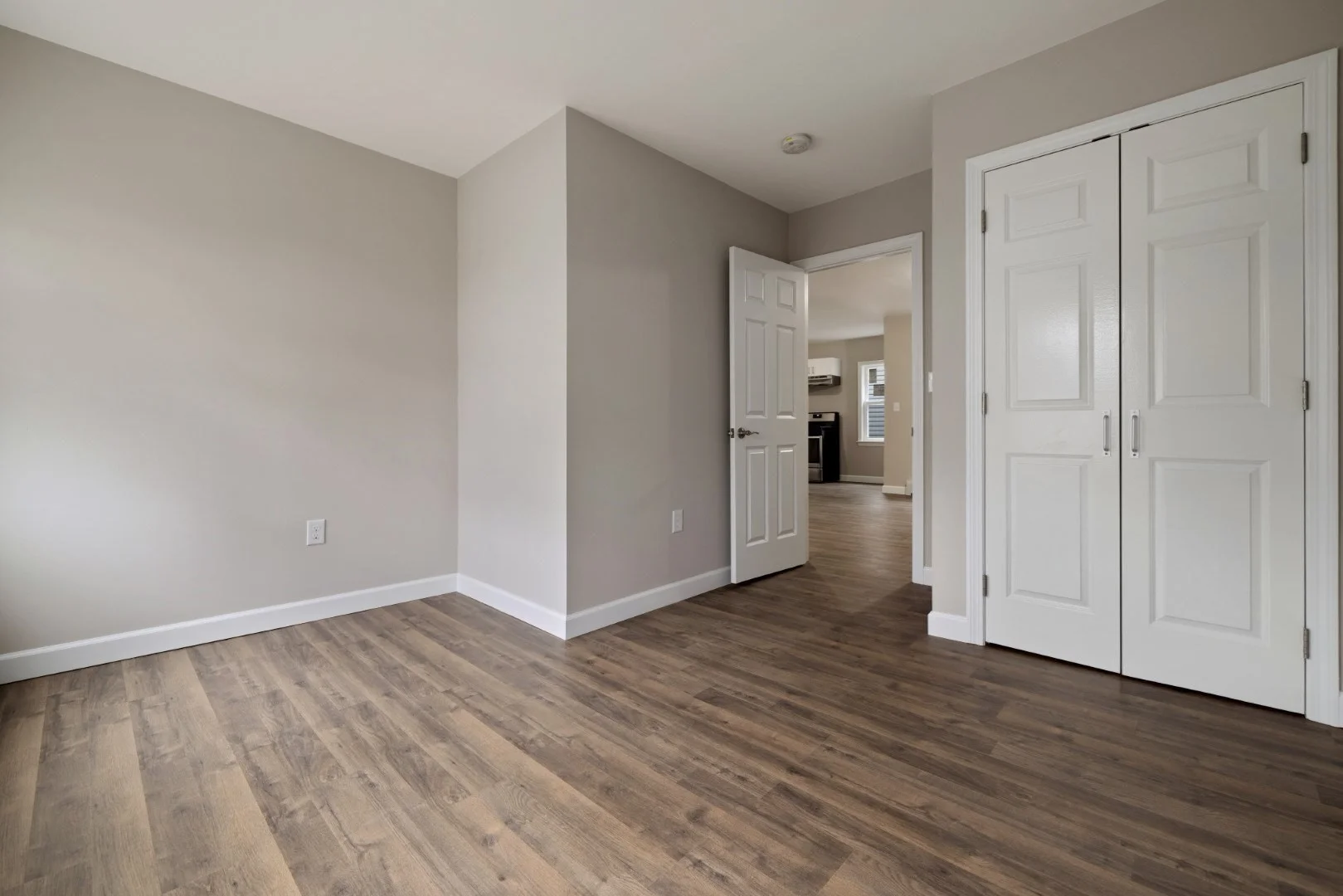 3 bed, 1 bath apartment for rent at 29 Church St Unit 1, Spencer — photo 16 of 23