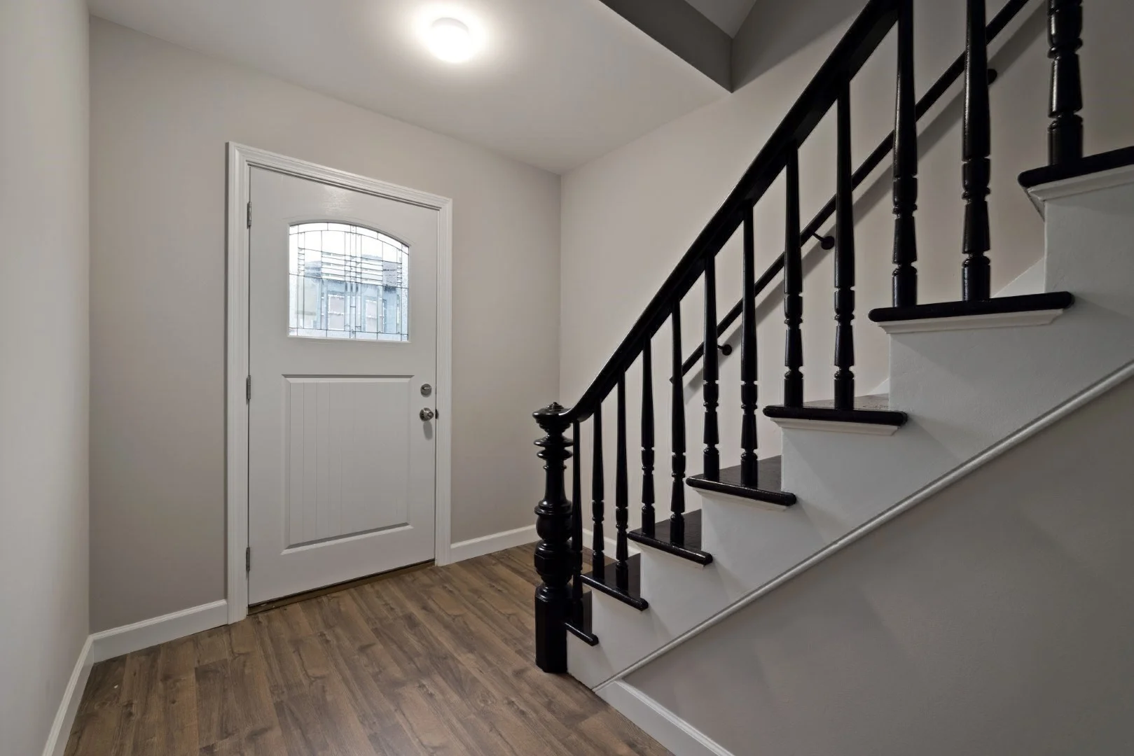 3 bed, 1 bath apartment for rent at 29 Church St Unit 1, Spencer — photo 20 of 23