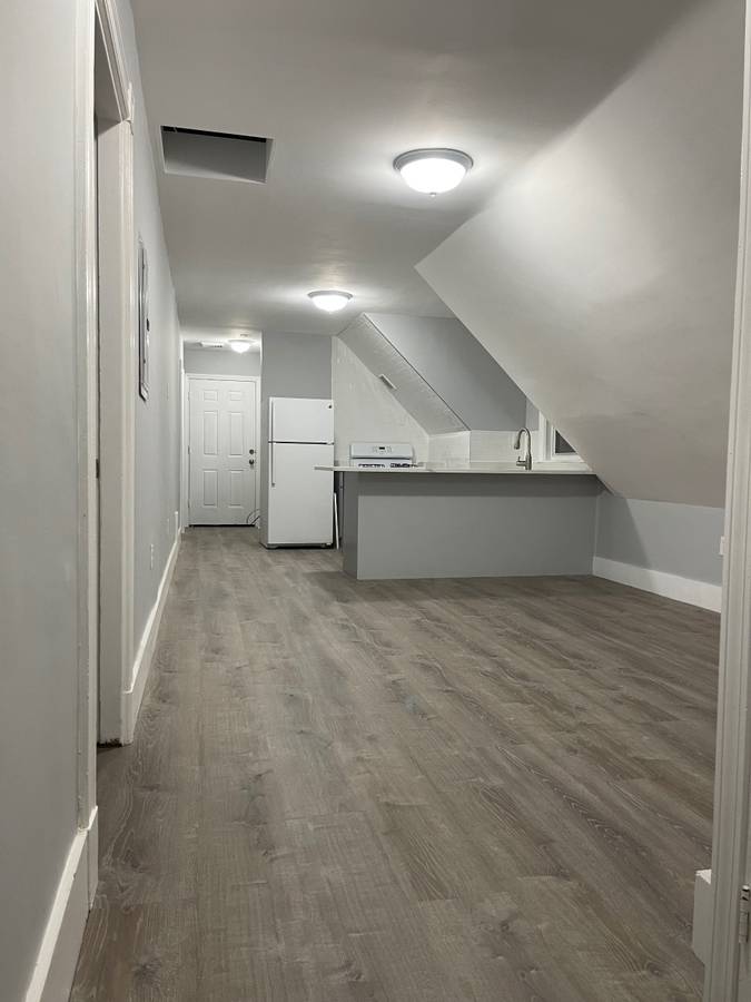 3 bed, 1 bath apartment for rent at 29 Clarkson St Unit 3, Dorchester — photo 3 of 9