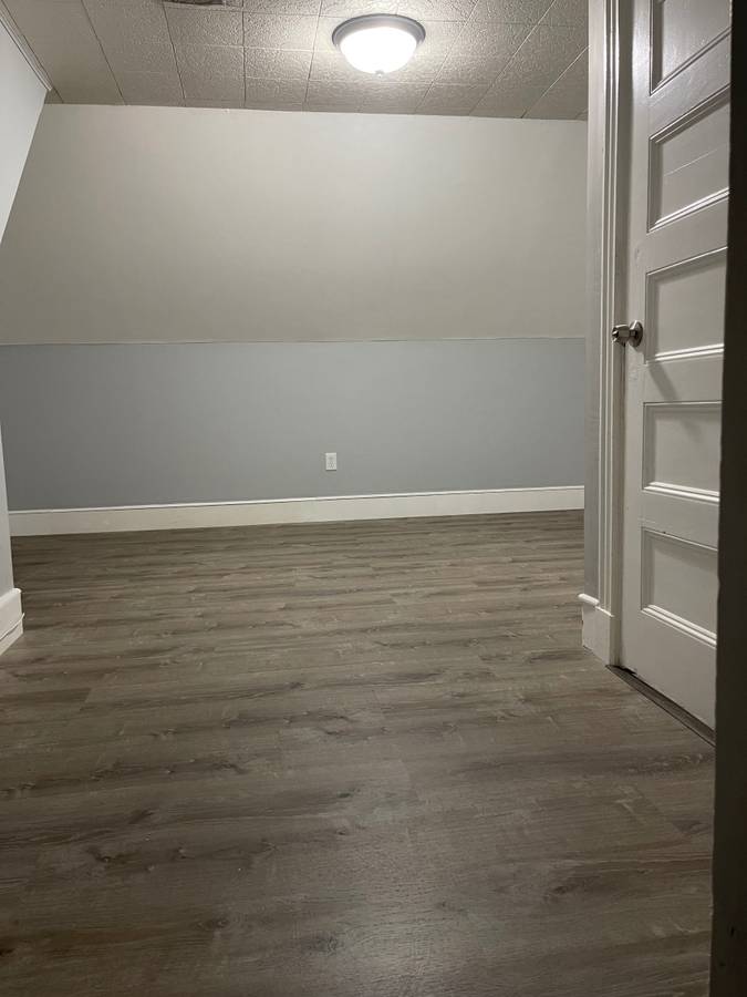 3 bed, 1 bath apartment for rent at 29 Clarkson St Unit 3, Dorchester — photo 1 of 9