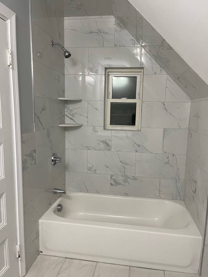 3 bed, 1 bath apartment for rent at 29 Clarkson St Unit 3, Dorchester — photo 9 of 9