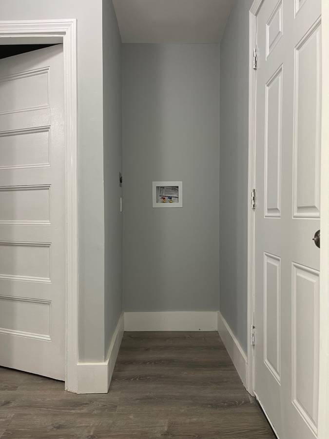 3 bed, 1 bath apartment for rent at 29 Clarkson St Unit 3, Dorchester — photo 4 of 9