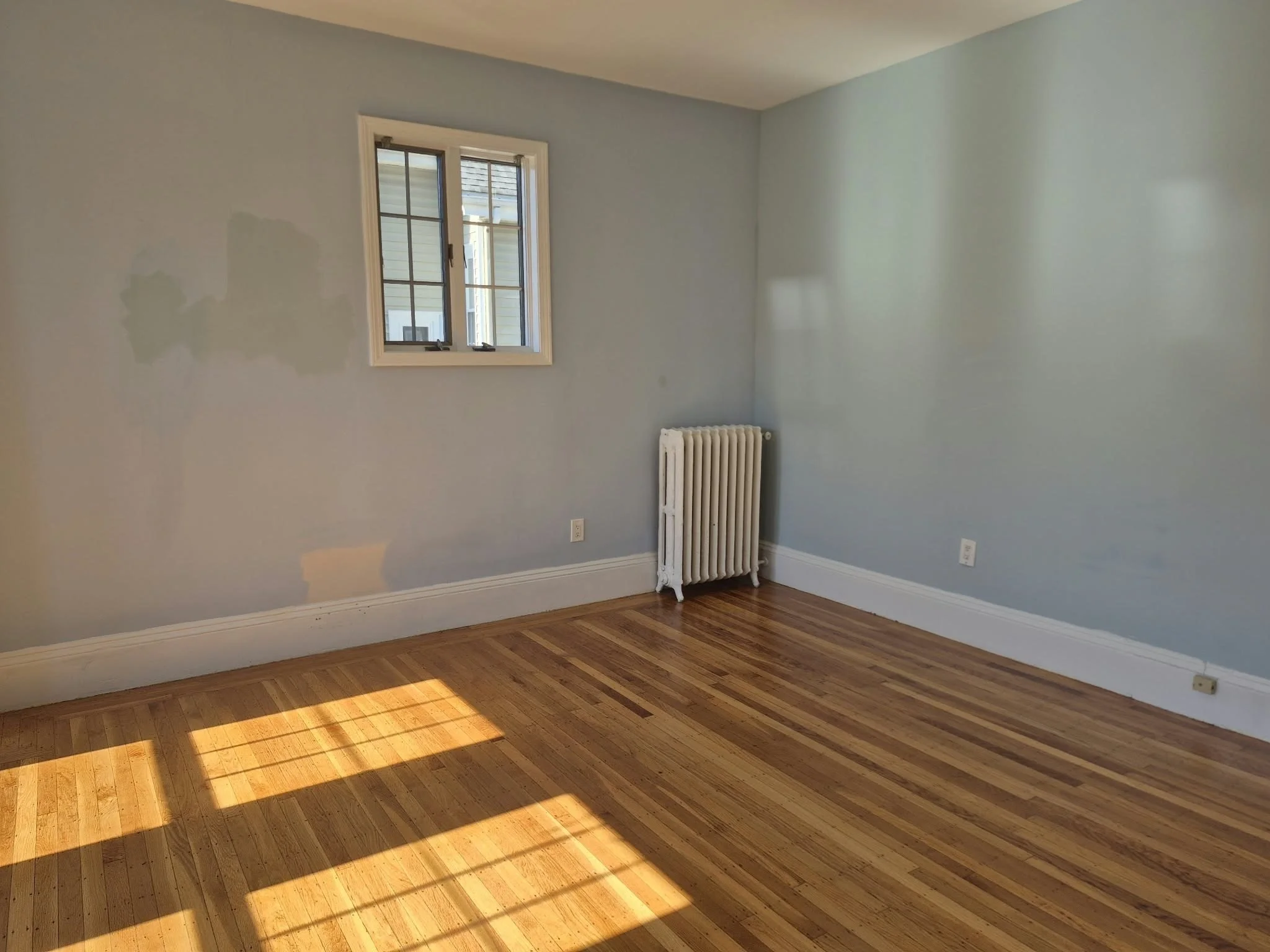2 bed, 1 bath apartment for rent at 29 Cohasett St Unit 2, Roslindale — photo 8 of 12