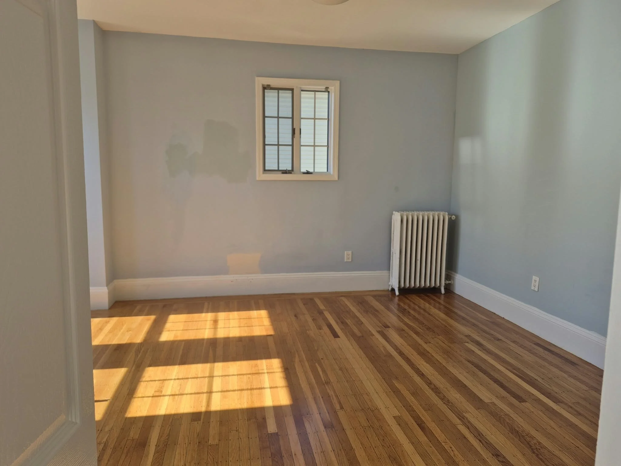 2 bed, 1 bath apartment for rent at 29 Cohasett St Unit 2, Roslindale — photo 10 of 12