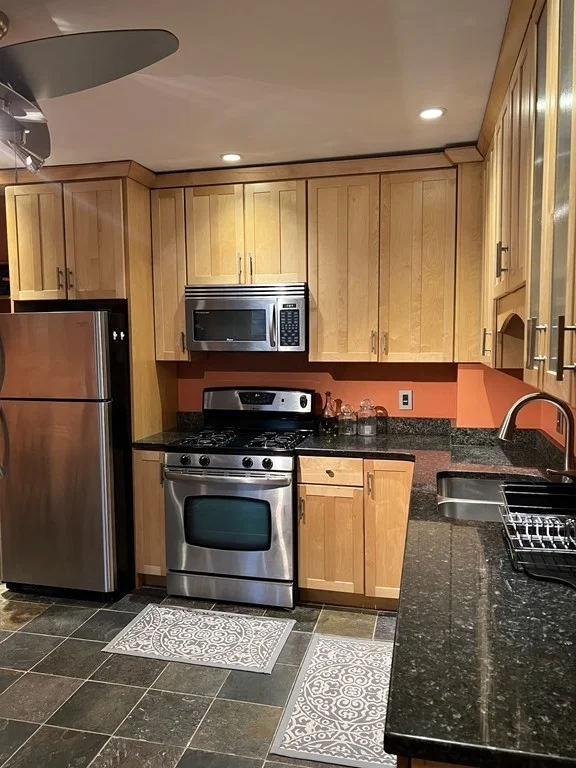 2 bed, 1 bath apartment for rent at 29 Cohasset Unit 2, Roslindale — photo 7 of 26