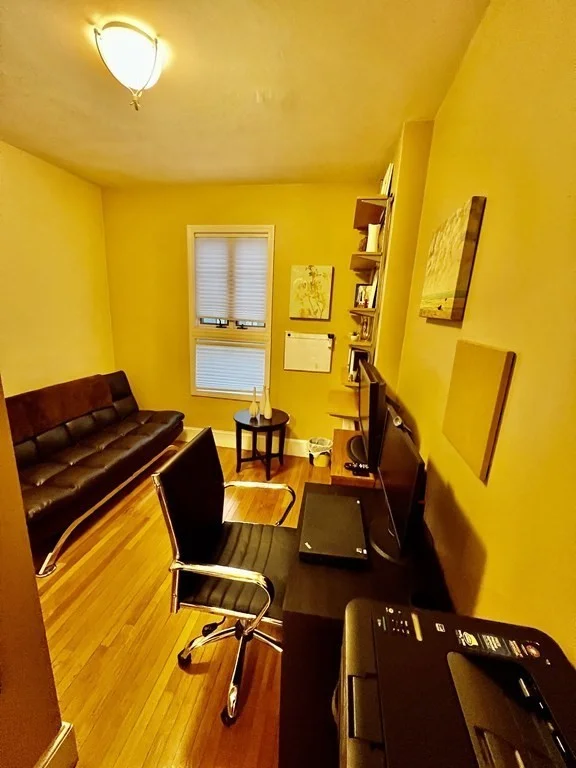 2 bed, 1 bath apartment for rent at 29 Cohasset Unit 2, Roslindale — photo 15 of 26