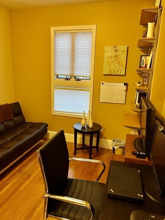 2 bed, 1 bath apartment for rent at 29 Cohasset Unit 2, Roslindale — photo 14 of 26