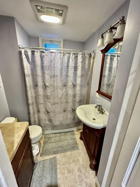 2 bed, 1 bath apartment for rent at 29 Cohasset Unit 2, Roslindale — photo 25 of 26