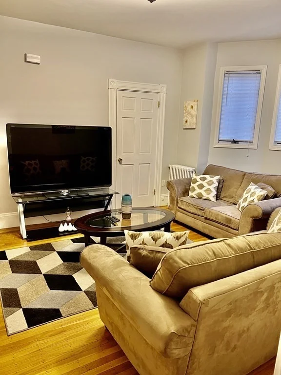 2 bed, 1 bath apartment for rent at 29 Cohasset Unit 2, Roslindale — photo 8 of 26