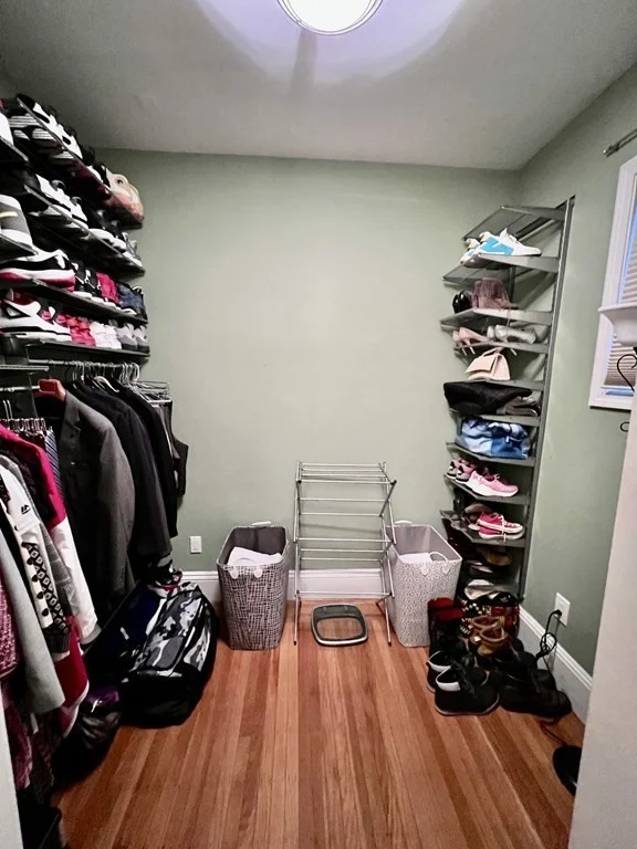 2 bed, 1 bath apartment for rent at 29 Cohasset Unit 2, Roslindale — photo 19 of 26