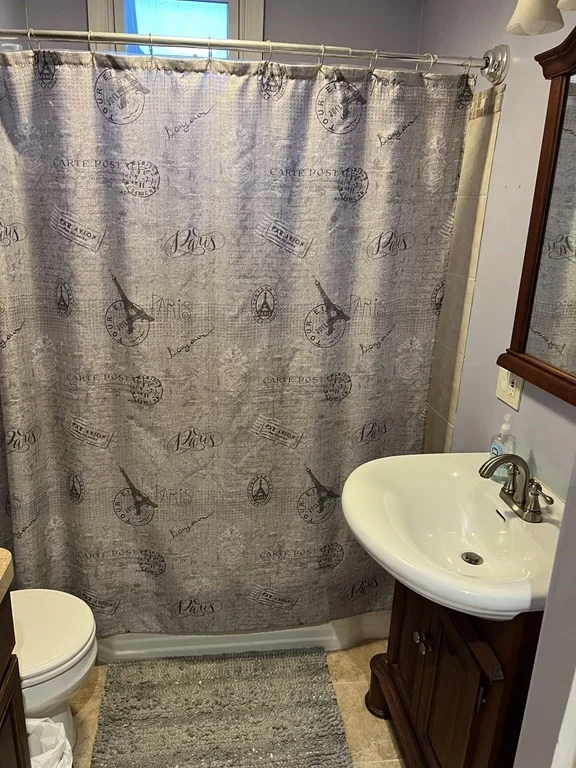 2 bed, 1 bath apartment for rent at 29 Cohasset Unit 2, Roslindale — photo 24 of 26