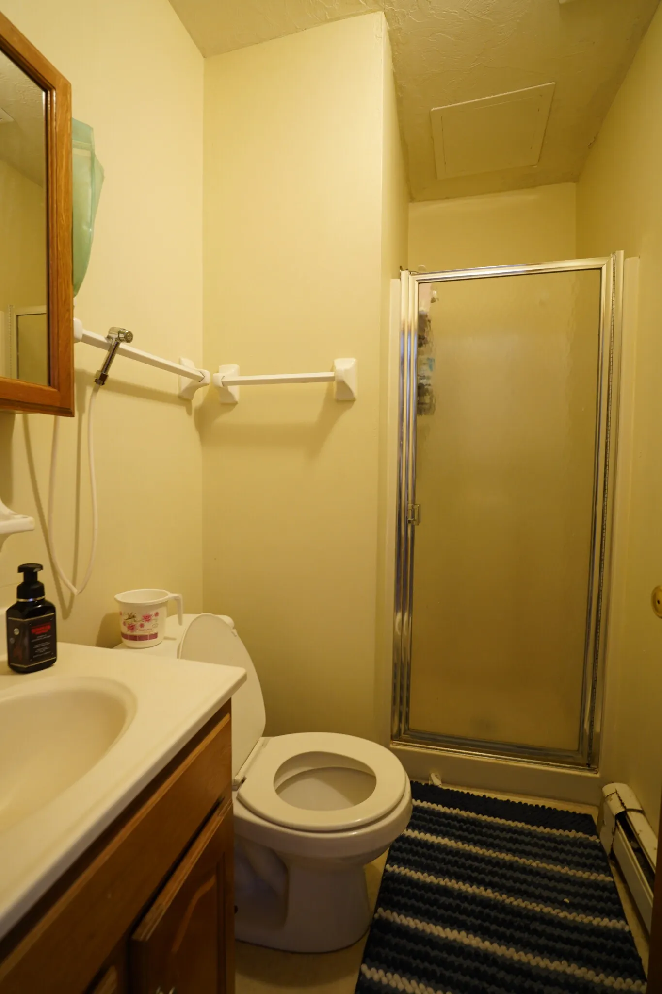 3 bed, 2 bath apartment for rent at 29 Colborne Rd Unit 1, Brighton — photo 5 of 10