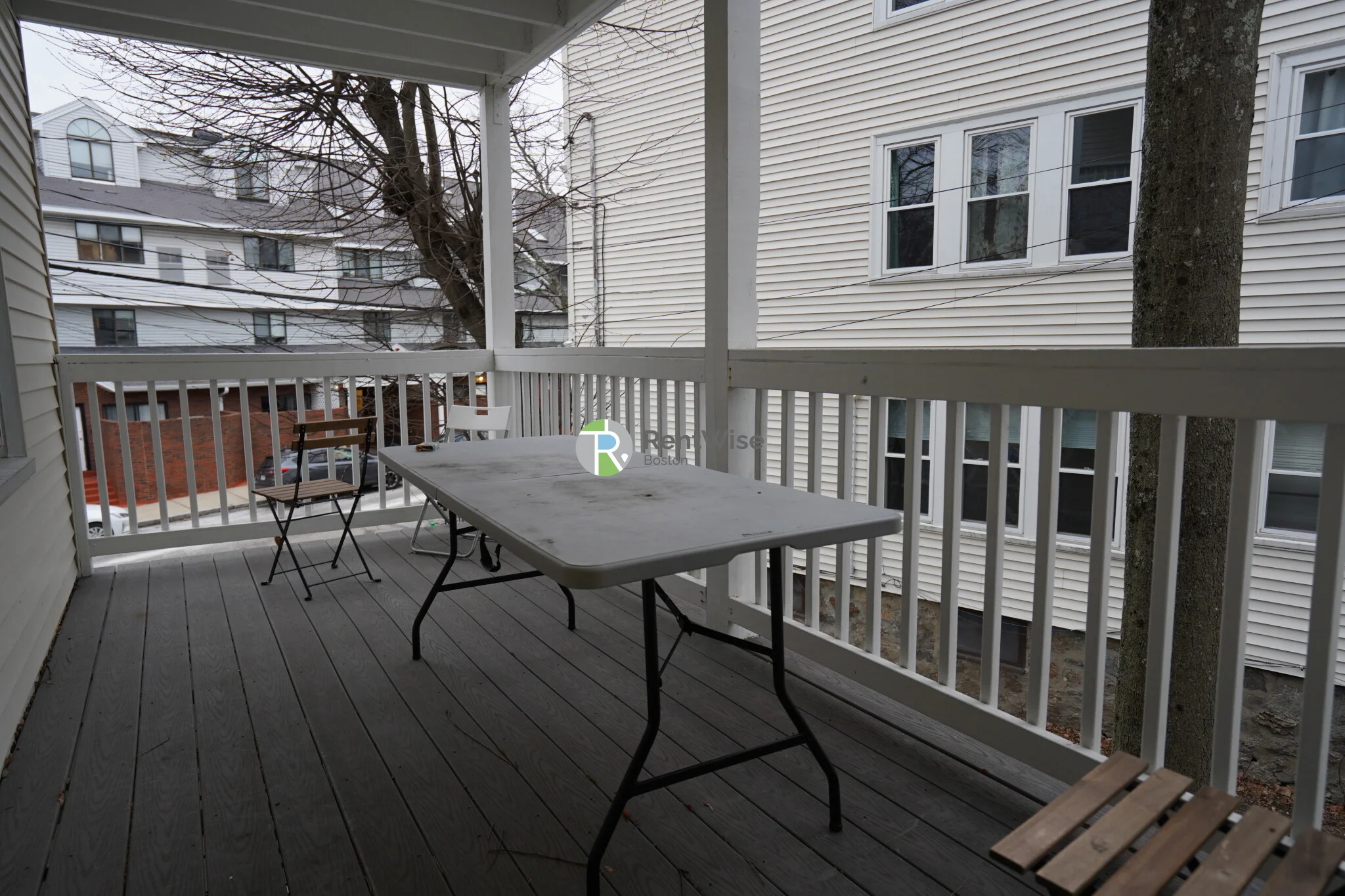 3 bed, 2 bath apartment for rent at 29 Colborne Rd Unit 1, Brighton — photo 10 of 10