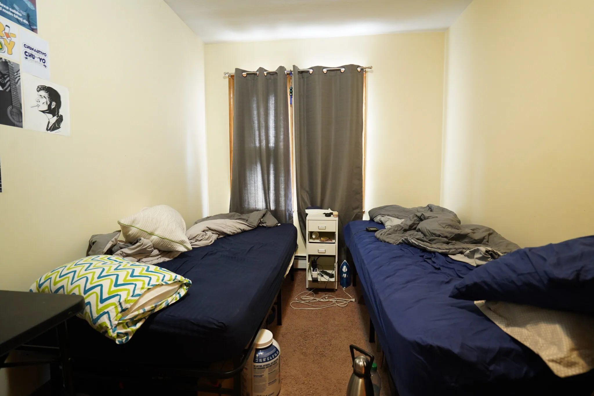 3 bed, 2 bath apartment for rent at 29 Colborne Rd Unit 1, Brighton — photo 6 of 10