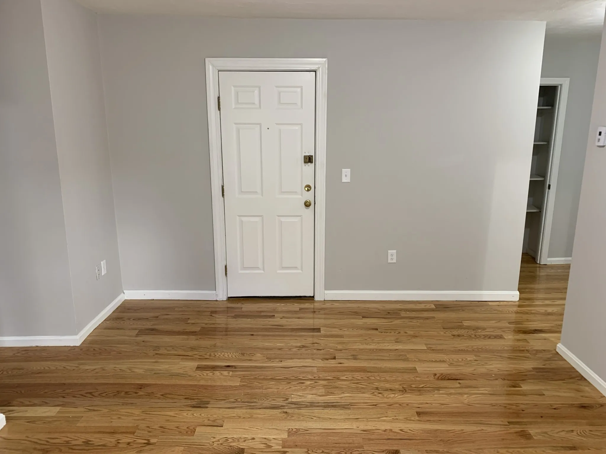 2 bed, 2 bath apartment for rent at 29 Colborne Rd Unit 2, Brighton — photo 8 of 15
