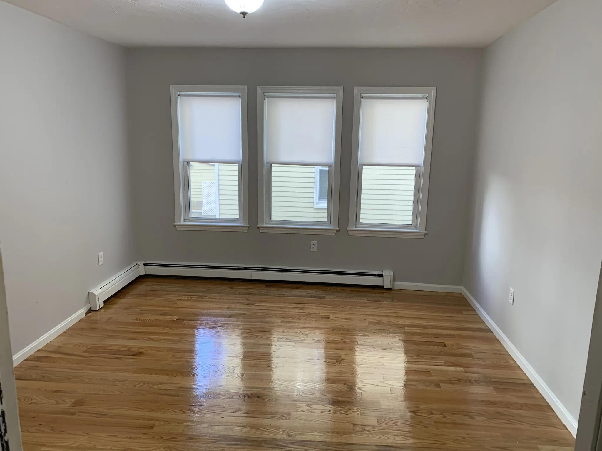2 bed, 2 bath apartment for rent at 29 Colborne Rd Unit 2, Brighton — photo 7 of 15