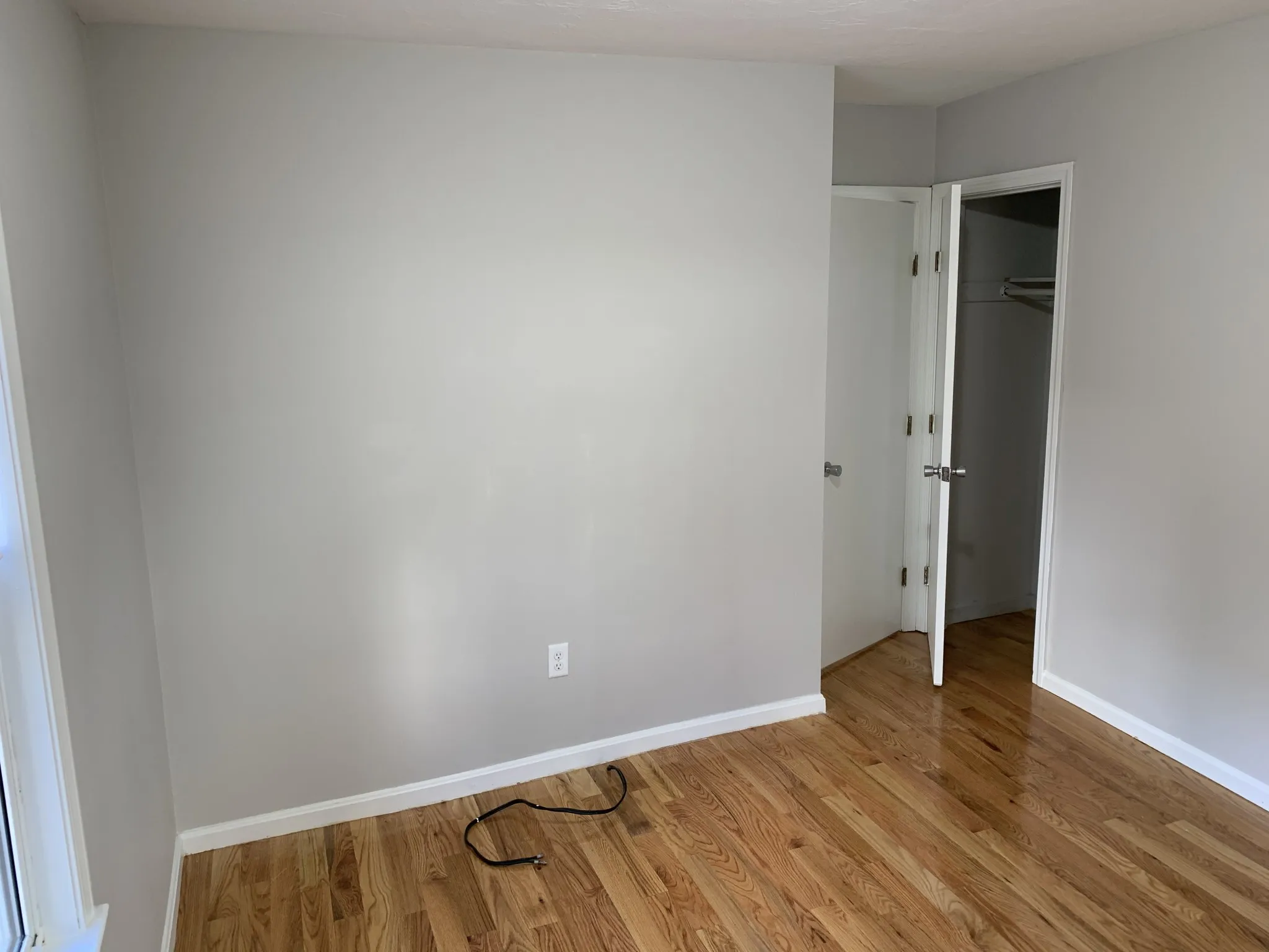 2 bed, 2 bath apartment for rent at 29 Colborne Rd Unit 2, Brighton — photo 4 of 15
