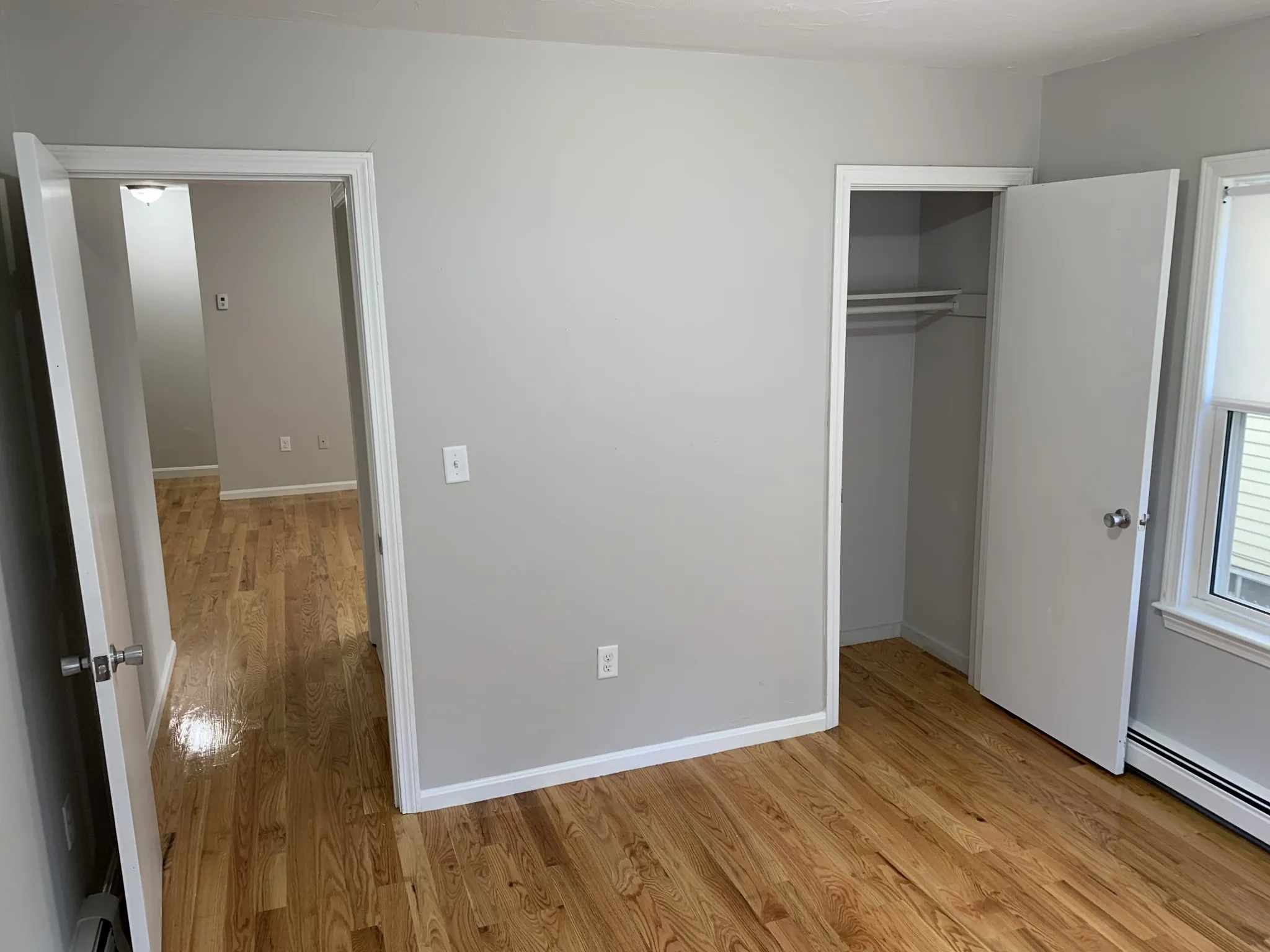 2 bed, 2 bath apartment for rent at 29 Colborne Rd Unit 2, Brighton — photo 12 of 15