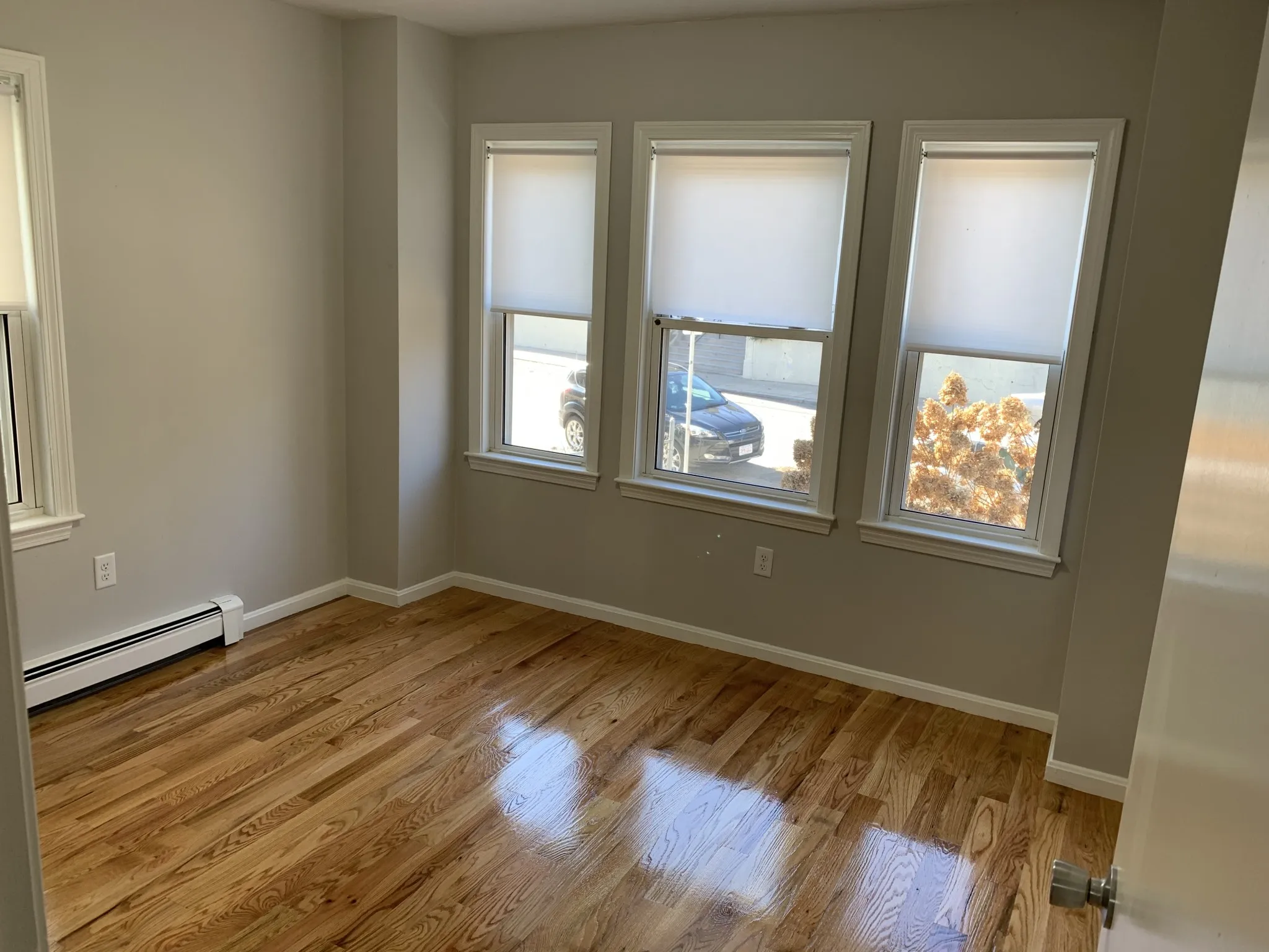 2 bed, 2 bath apartment for rent at 29 Colborne Rd Unit 2, Brighton — photo 11 of 15