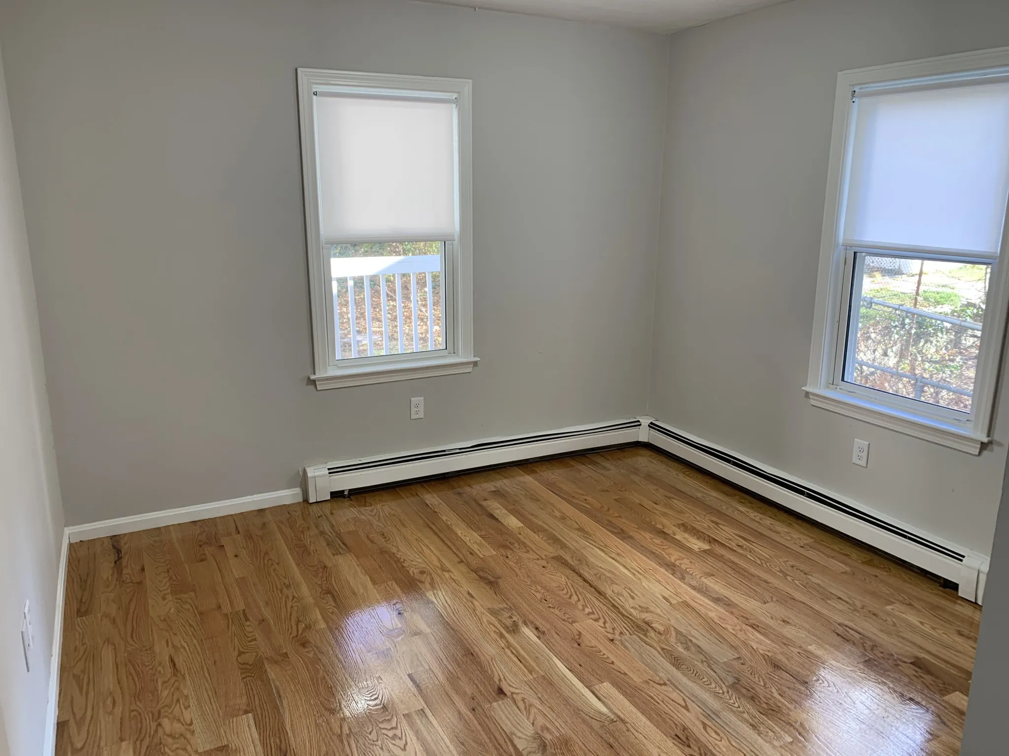 2 bed, 2 bath apartment for rent at 29 Colborne Rd Unit 2, Brighton — photo 3 of 15