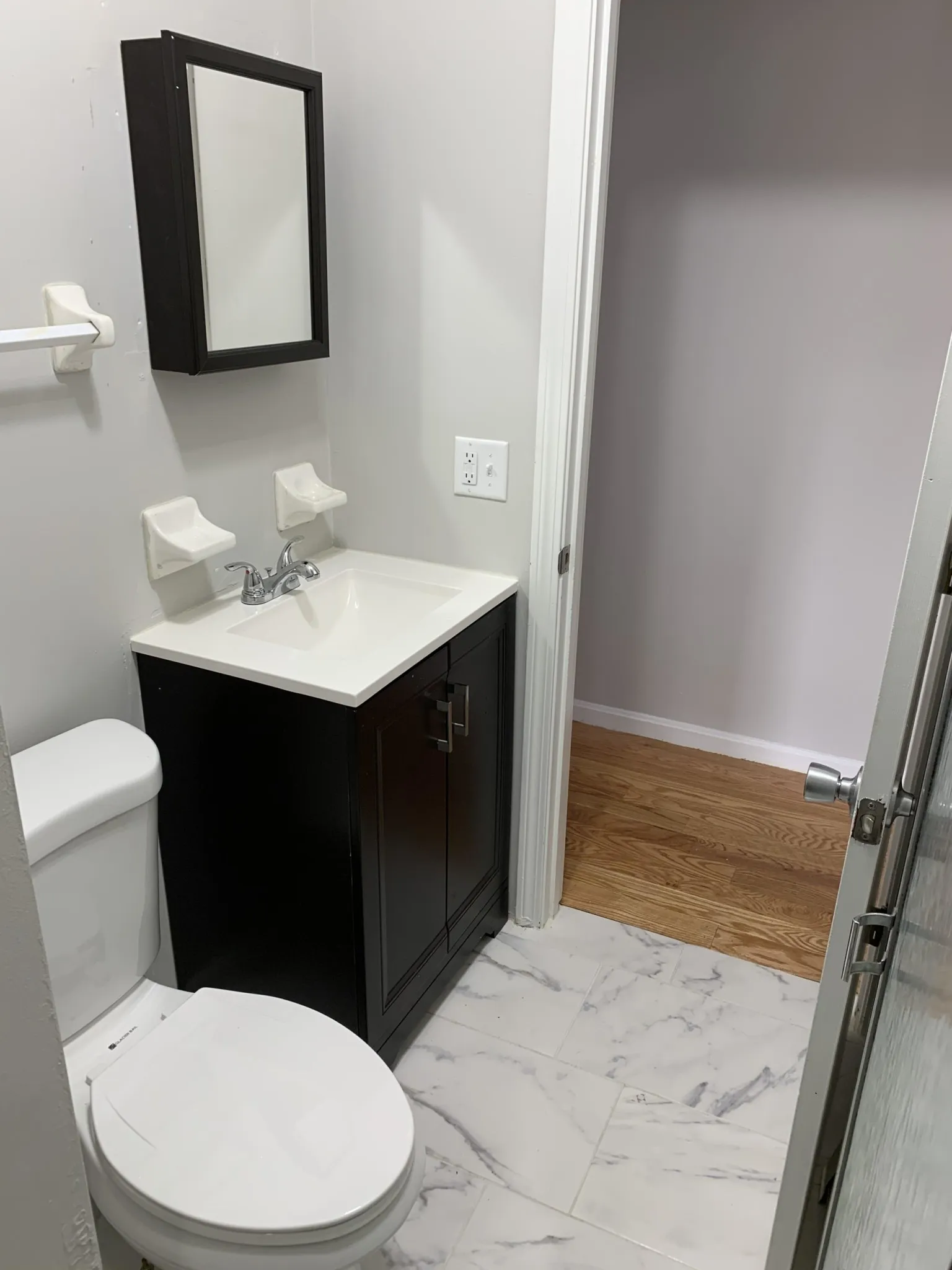 2 bed, 2 bath apartment for rent at 29 Colborne Rd Unit 2, Brighton — photo 10 of 15