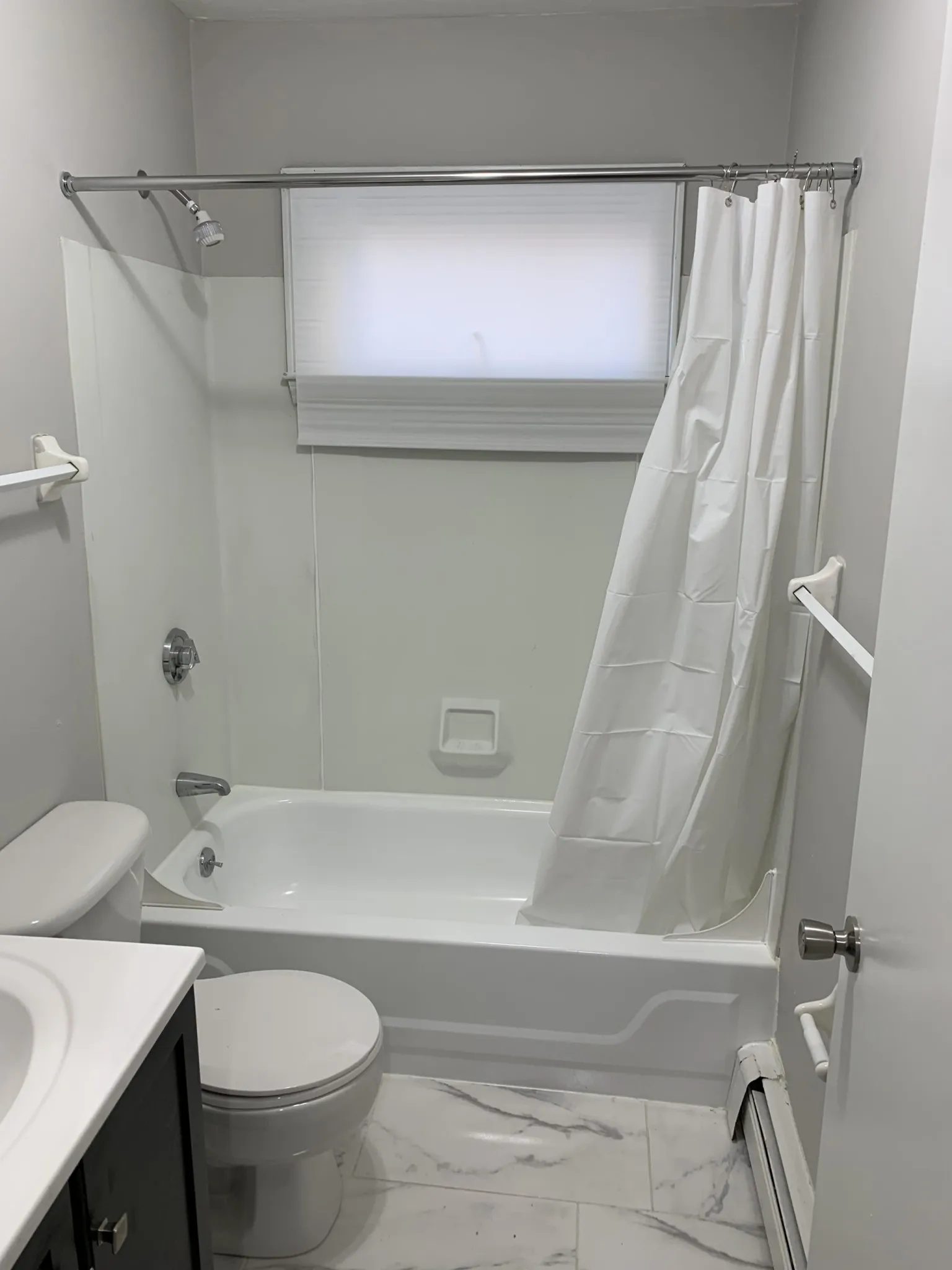 2 bed, 2 bath apartment for rent at 29 Colborne Rd Unit 2, Brighton — photo 5 of 15