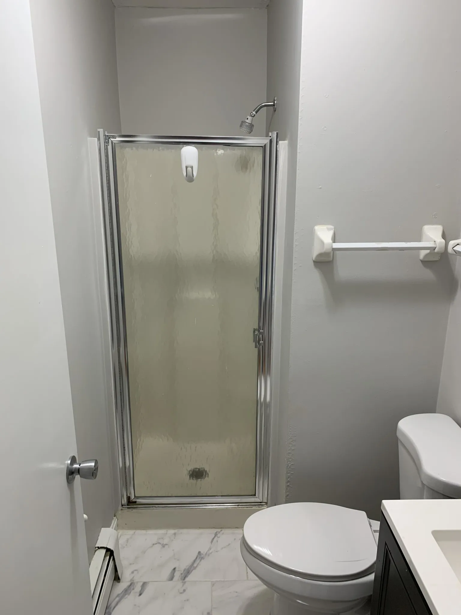 2 bed, 2 bath apartment for rent at 29 Colborne Rd Unit 2, Brighton — photo 9 of 15