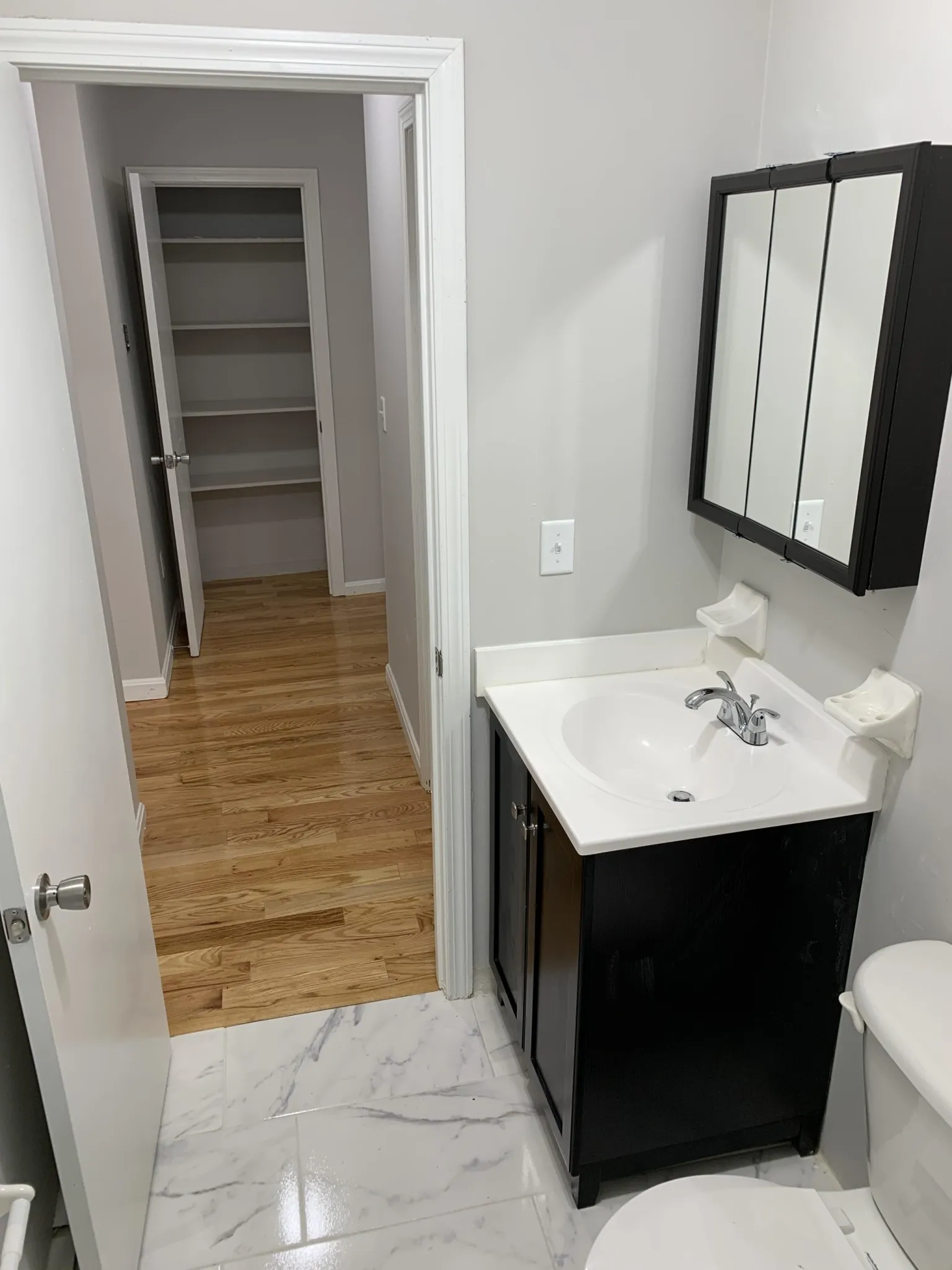 2 bed, 2 bath apartment for rent at 29 Colborne Rd Unit 2, Brighton — photo 6 of 15