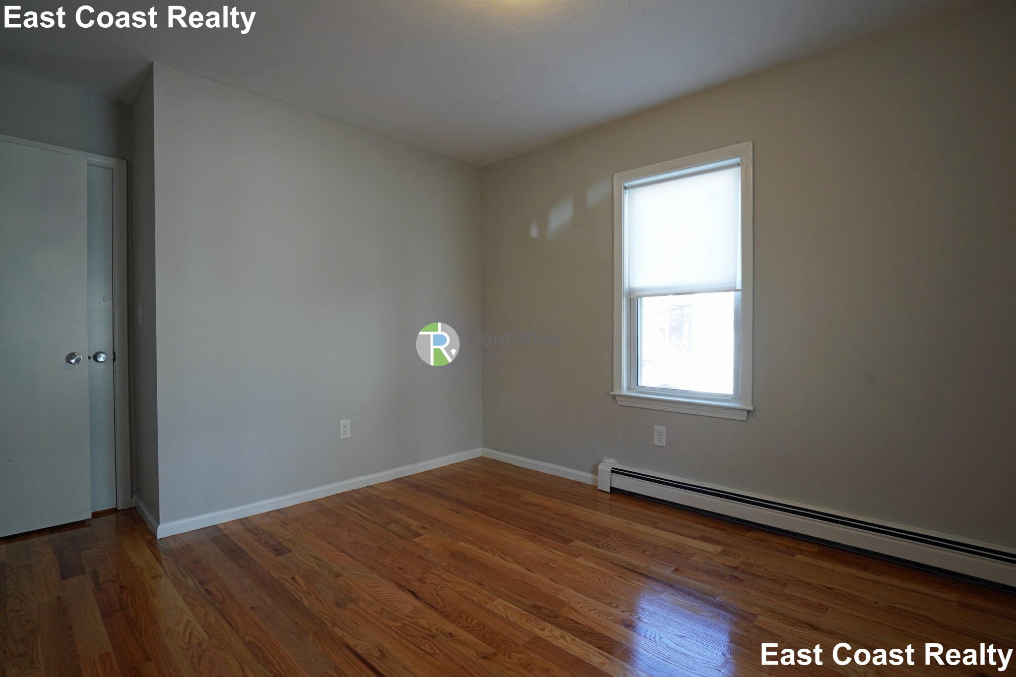 3 bed, 2 bath apartment for rent at 29 Colborne Rd Unit 3, Brighton — photo 10 of 26
