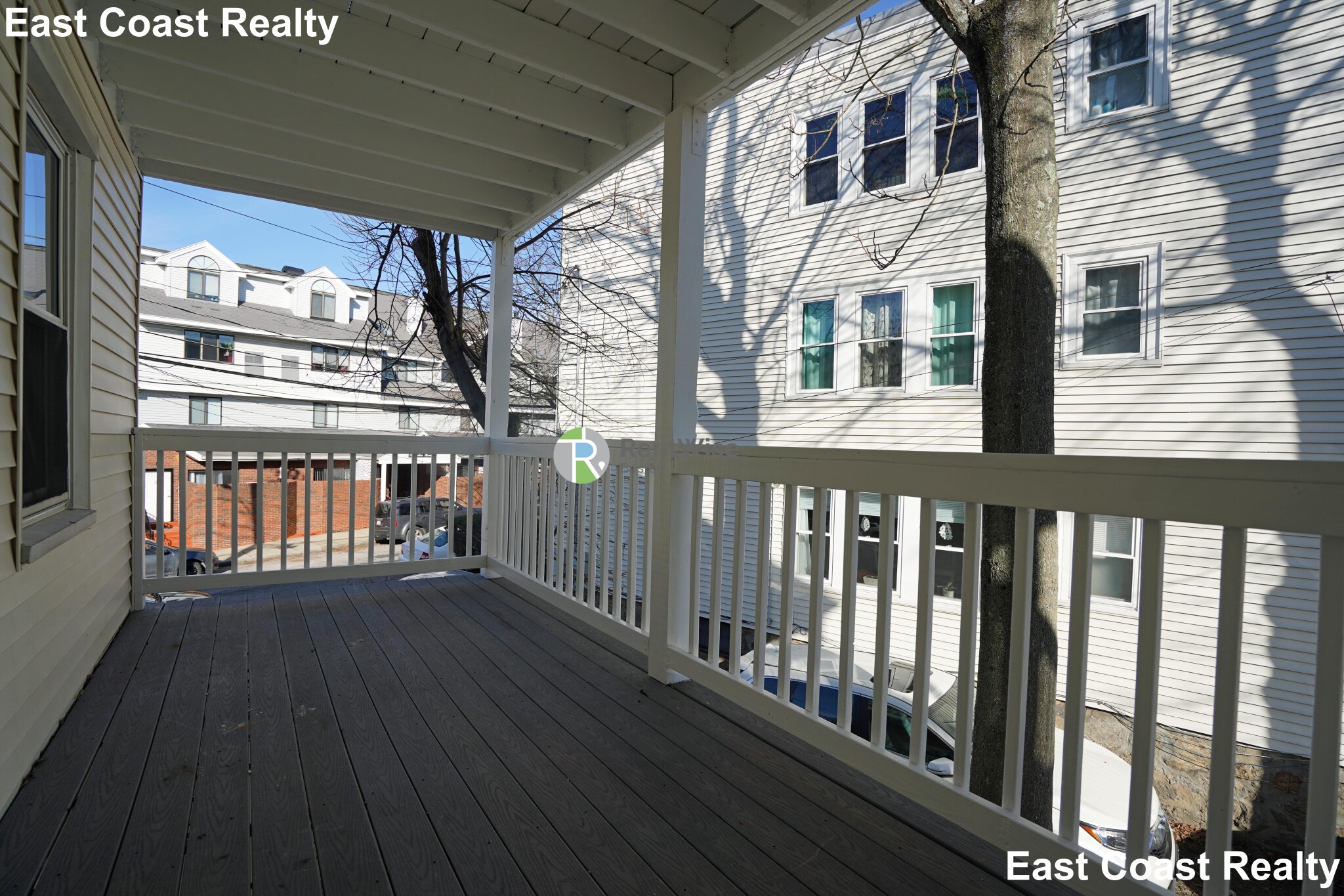 3 bed, 2 bath apartment for rent at 29 Colborne Rd Unit 3, Brighton — photo 9 of 26