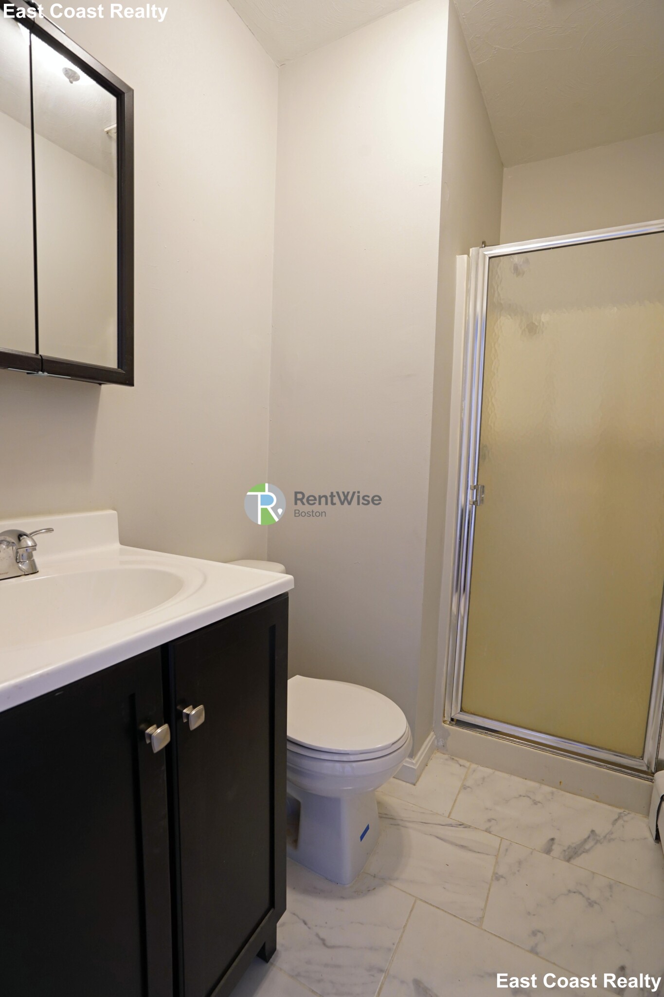 3 bed, 2 bath apartment for rent at 29 Colborne Rd Unit 3, Brighton — photo 21 of 26