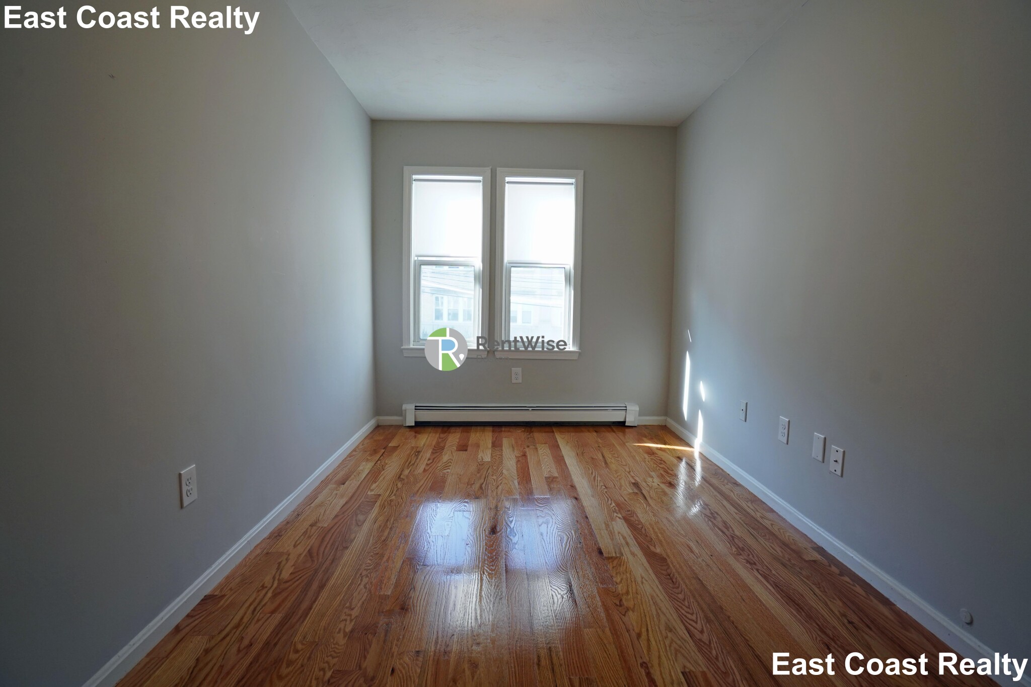 3 bed, 2 bath apartment for rent at 29 Colborne Rd Unit 3, Brighton — photo 16 of 26
