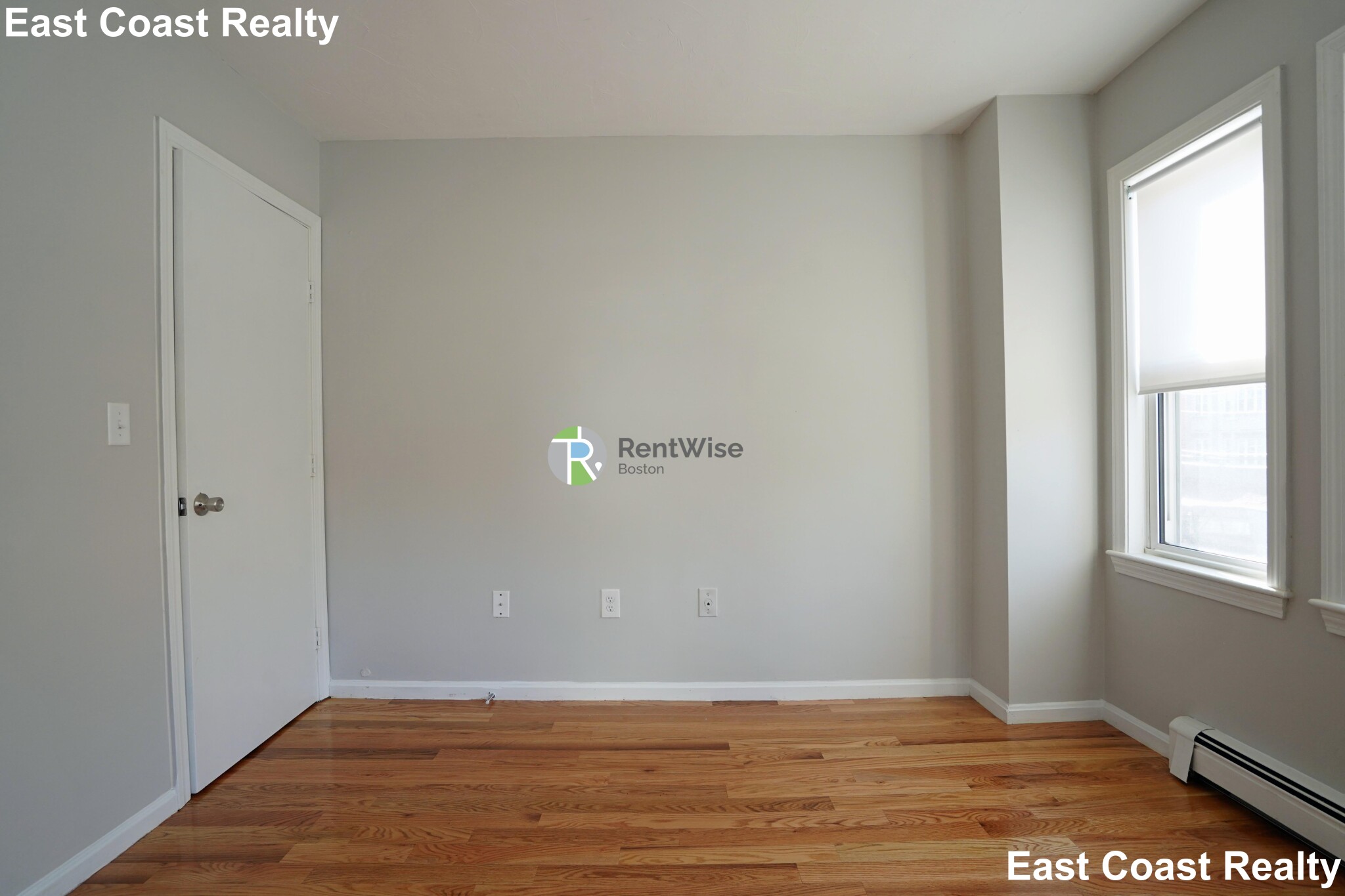 3 bed, 2 bath apartment for rent at 29 Colborne Rd Unit 3, Brighton — photo 18 of 26