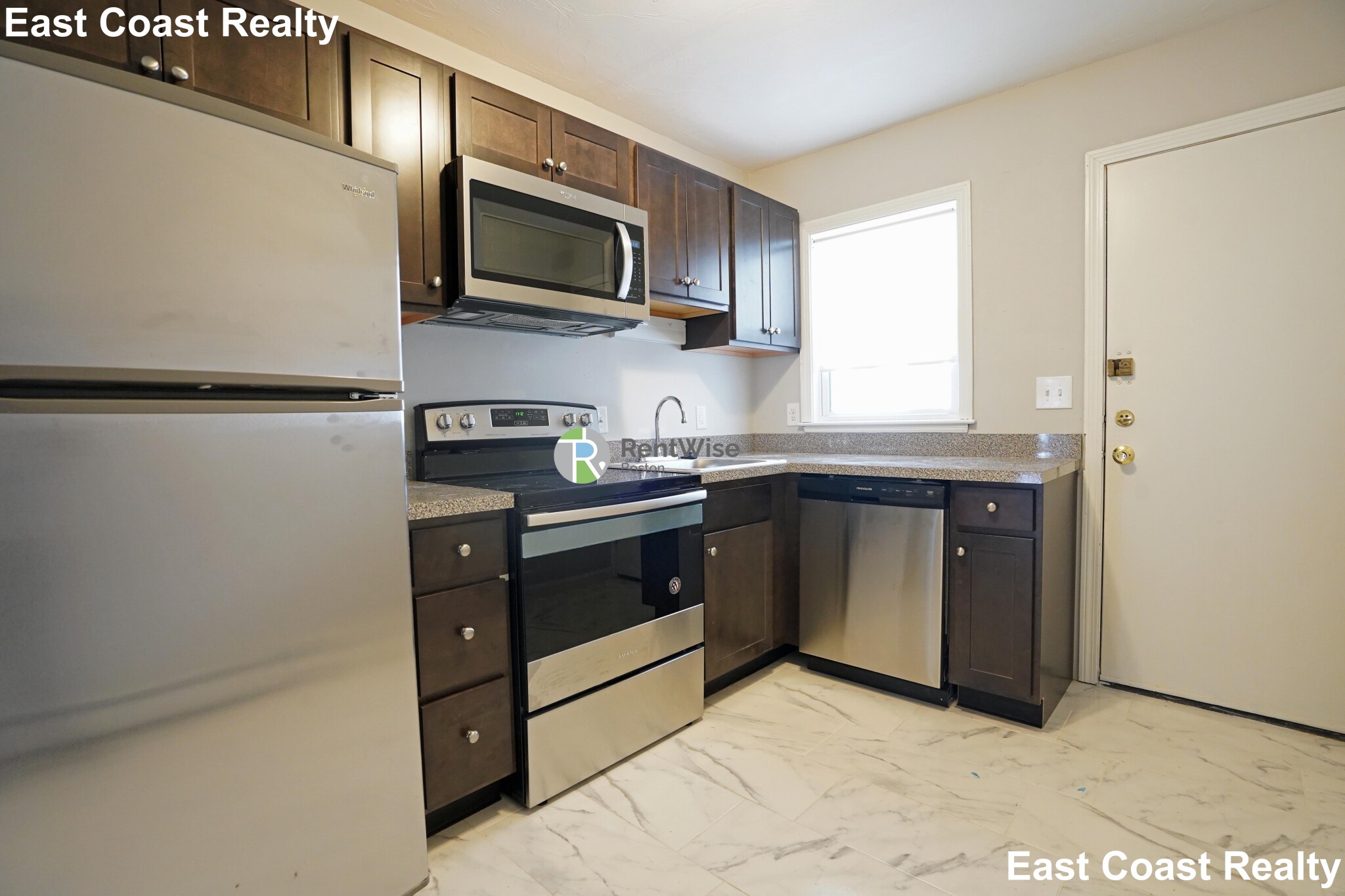 3 bed, 2 bath apartment for rent at 29 Colborne Rd Unit 3, Brighton — photo 7 of 26