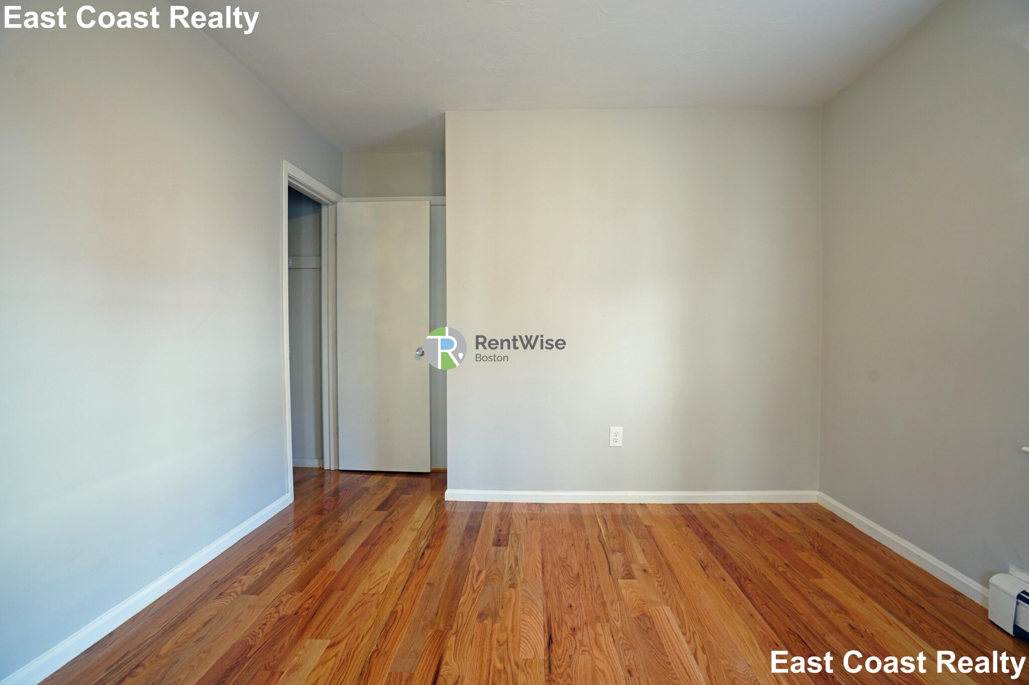 3 bed, 2 bath apartment for rent at 29 Colborne Rd Unit 3, Brighton — photo 14 of 26