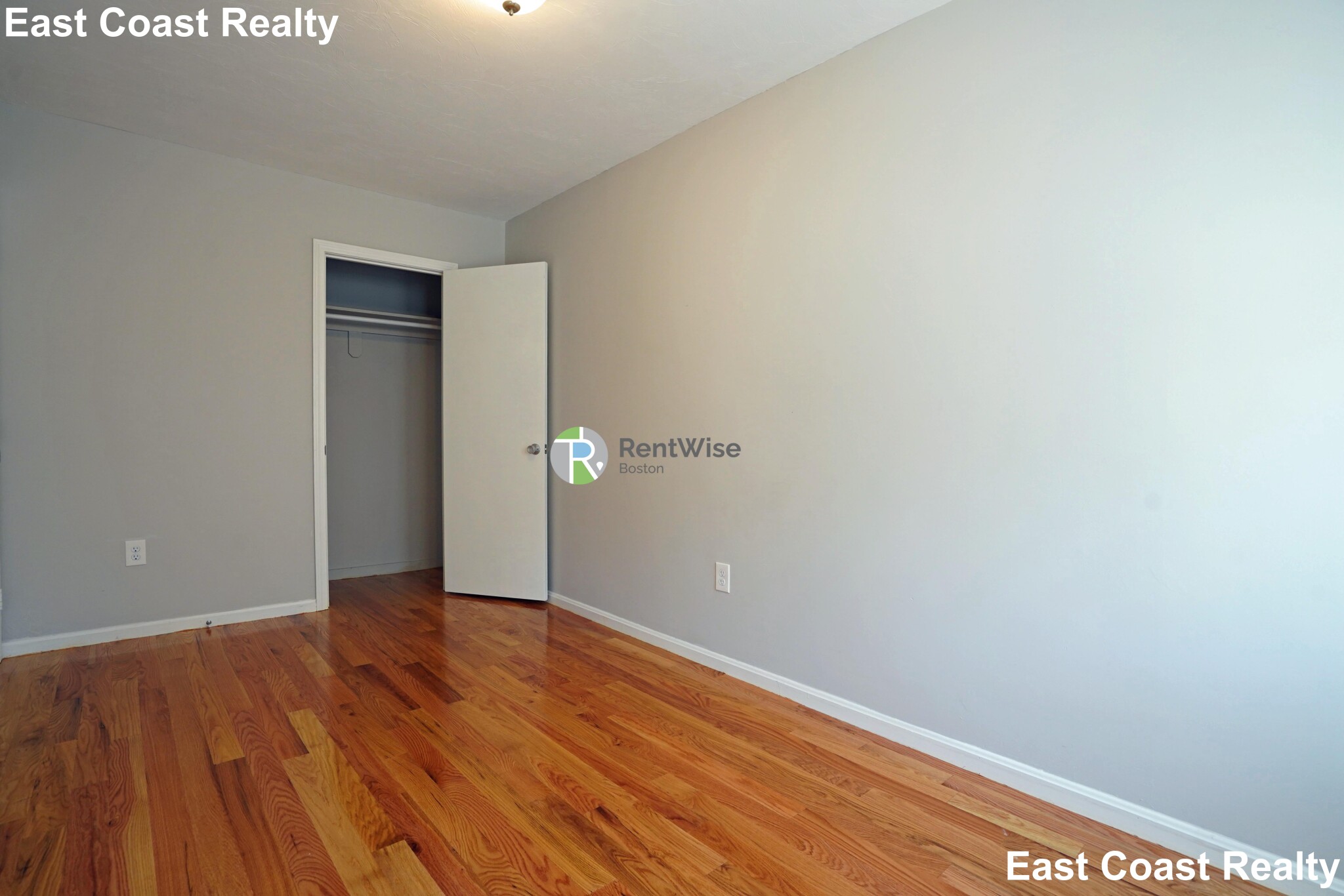 3 bed, 2 bath apartment for rent at 29 Colborne Rd Unit 3, Brighton — photo 15 of 26