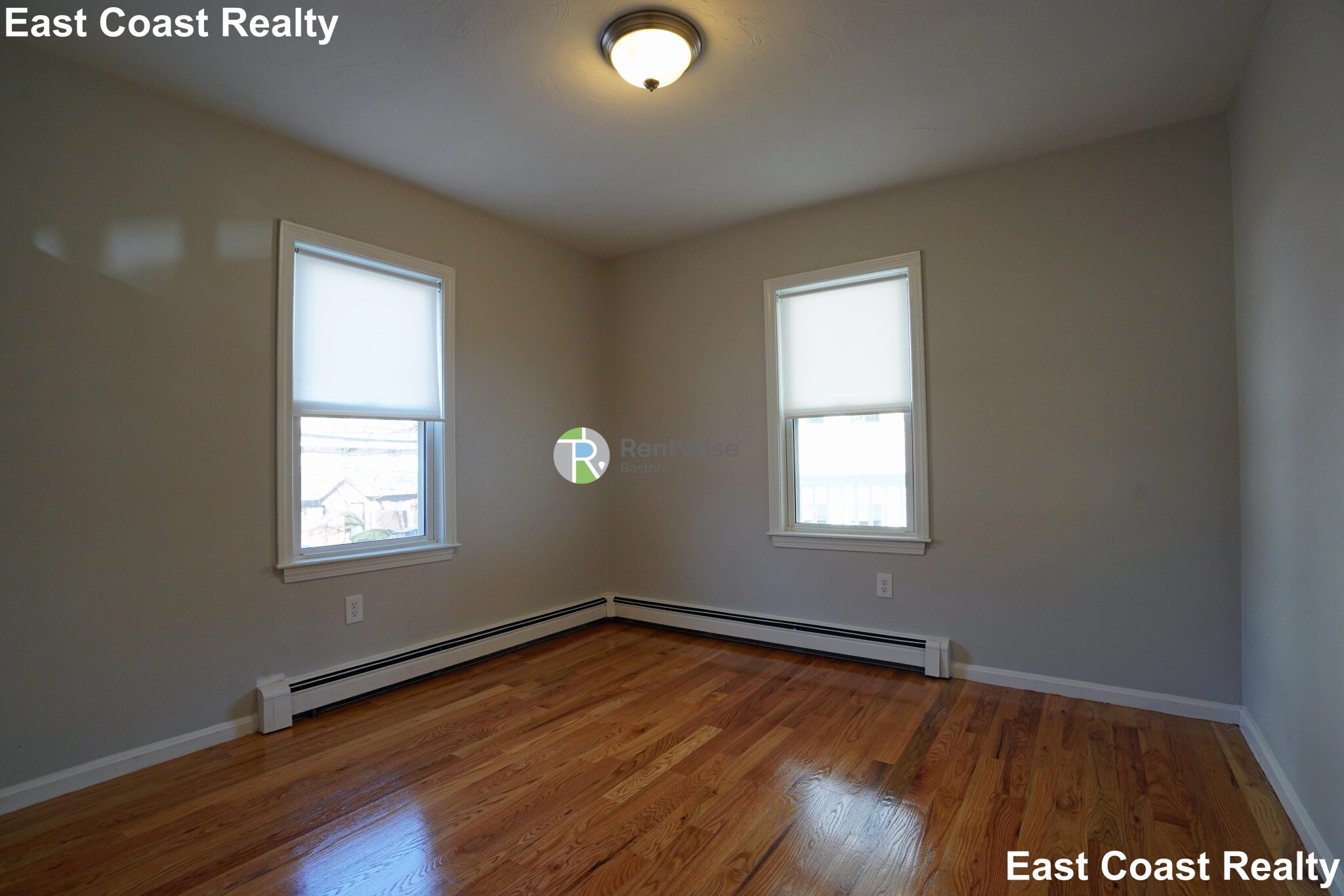 3 bed, 2 bath apartment for rent at 29 Colborne Rd Unit 3, Brighton — photo 11 of 26