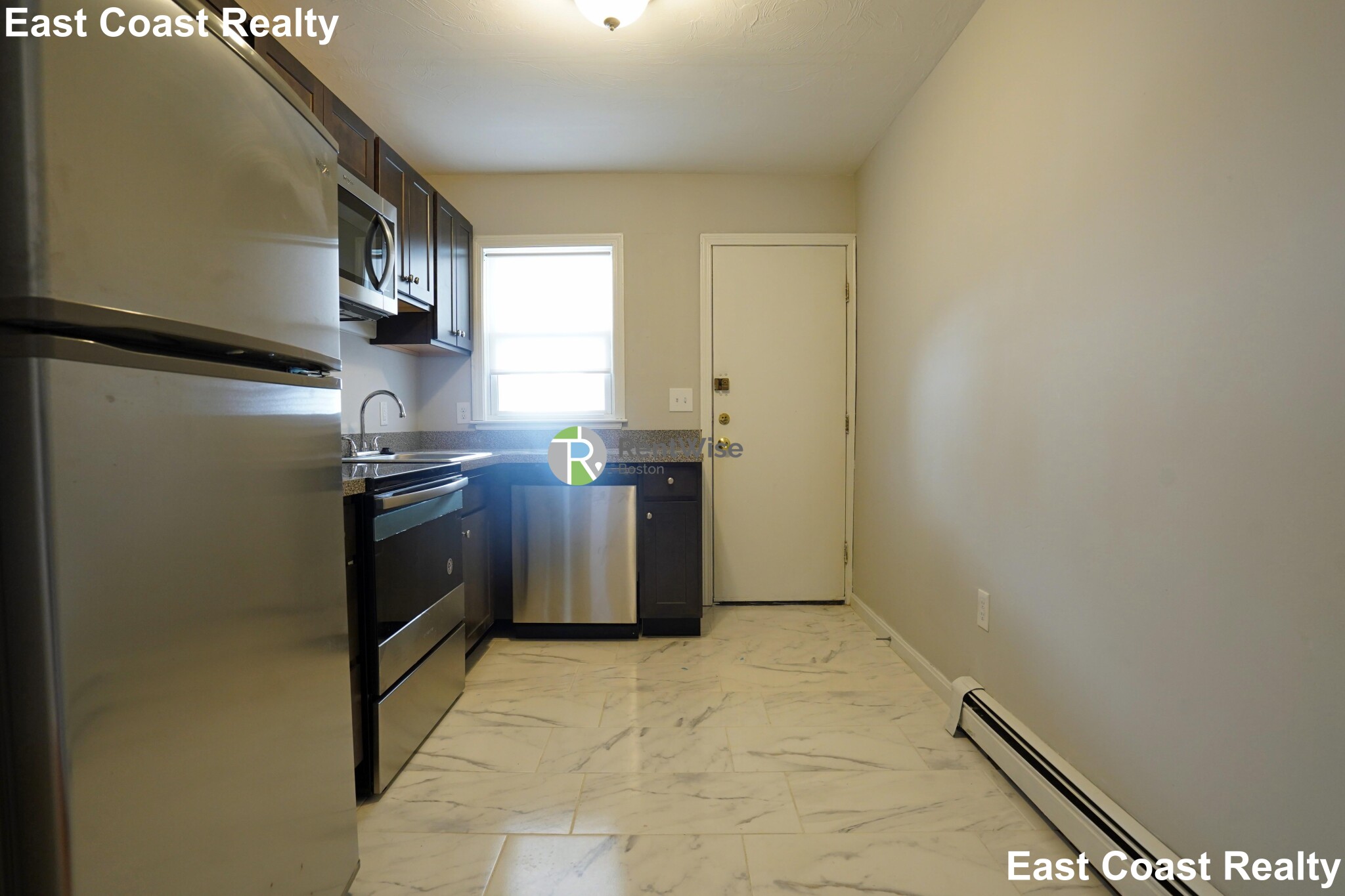 3 bed, 2 bath apartment for rent at 29 Colborne Rd Unit 3, Brighton — photo 8 of 26